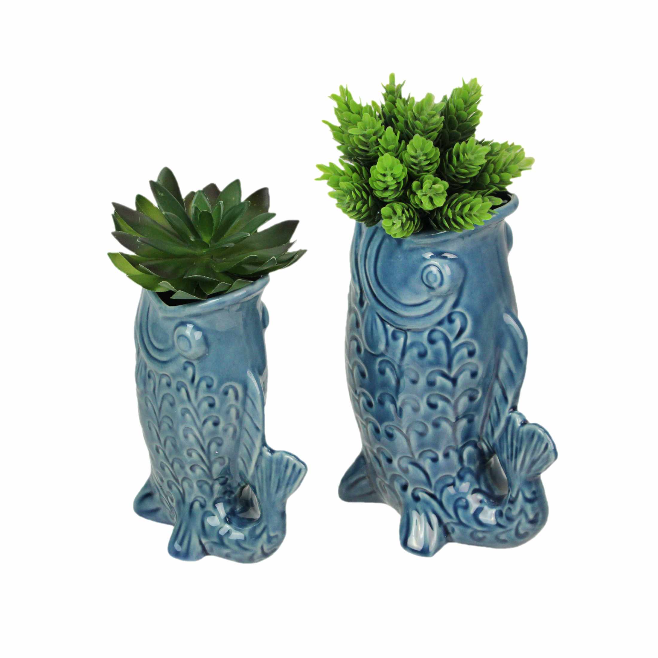 Things2Die4 MRC-35426-BU Decorative-Accessories - View #7