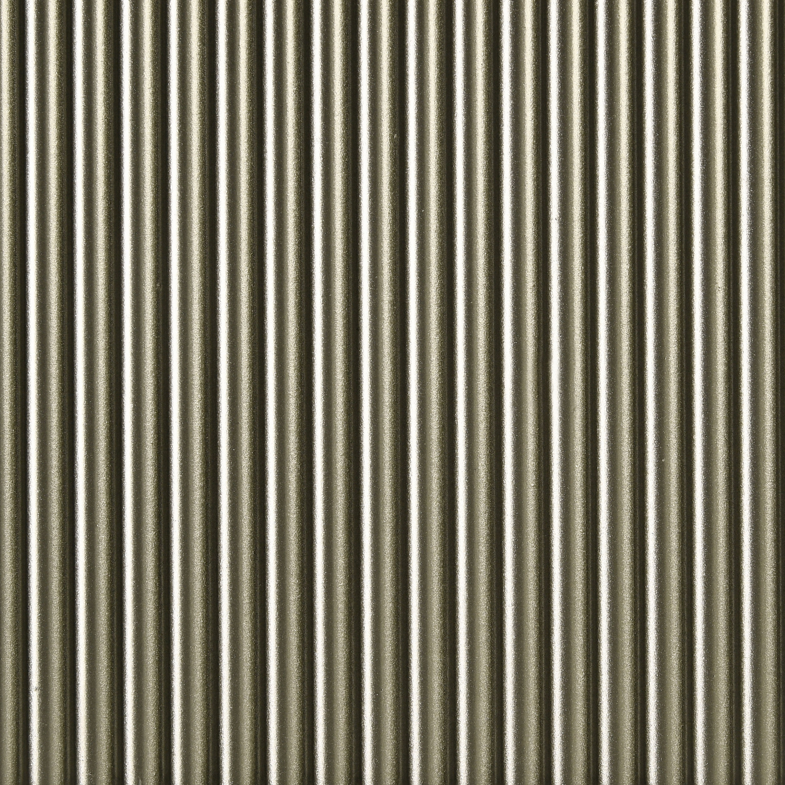 Vynxaria LS0514-B062S02184 dressers - View #6