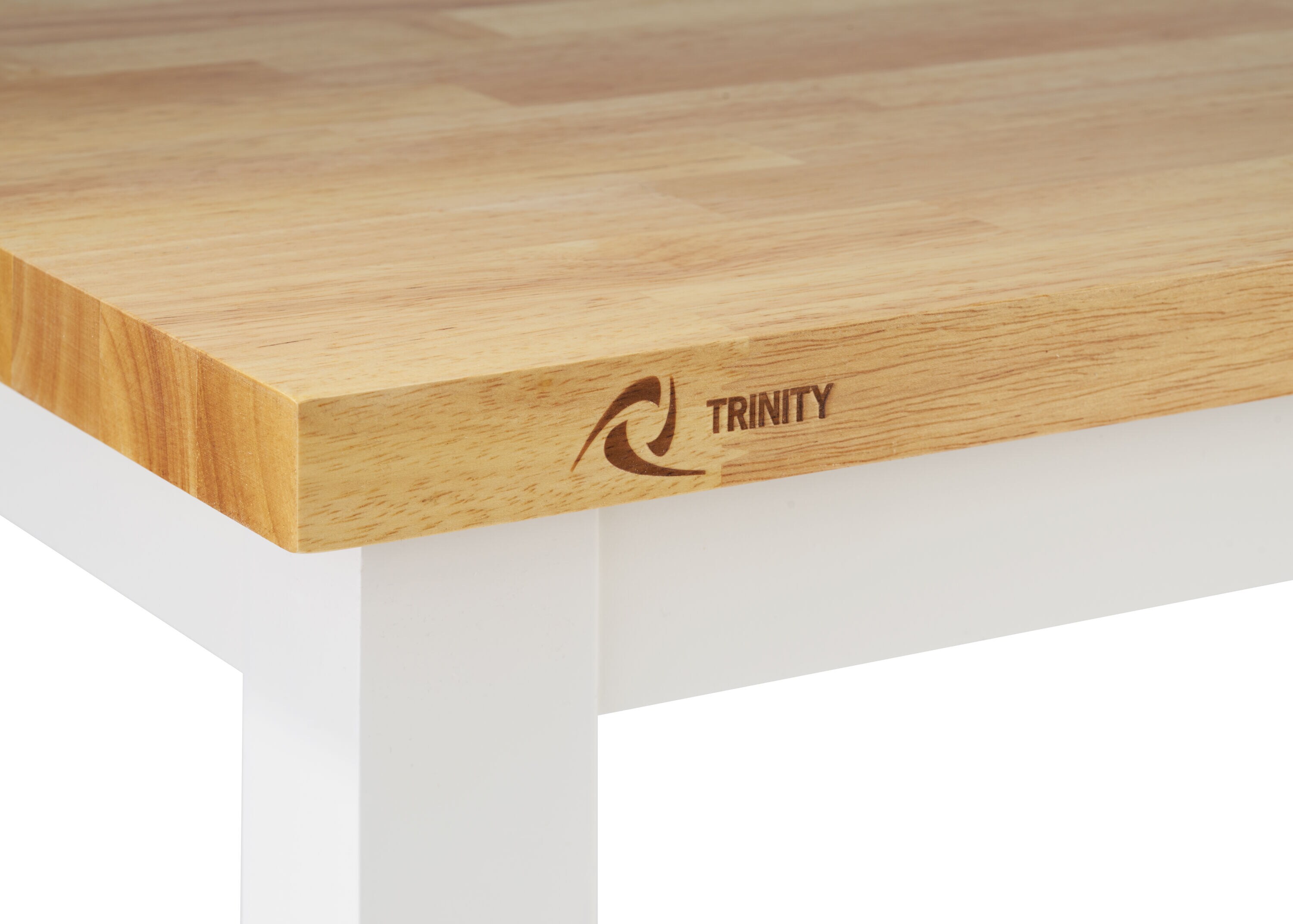 TRINITY TBFLWH-1402 Kitchen-Furniture - View #4