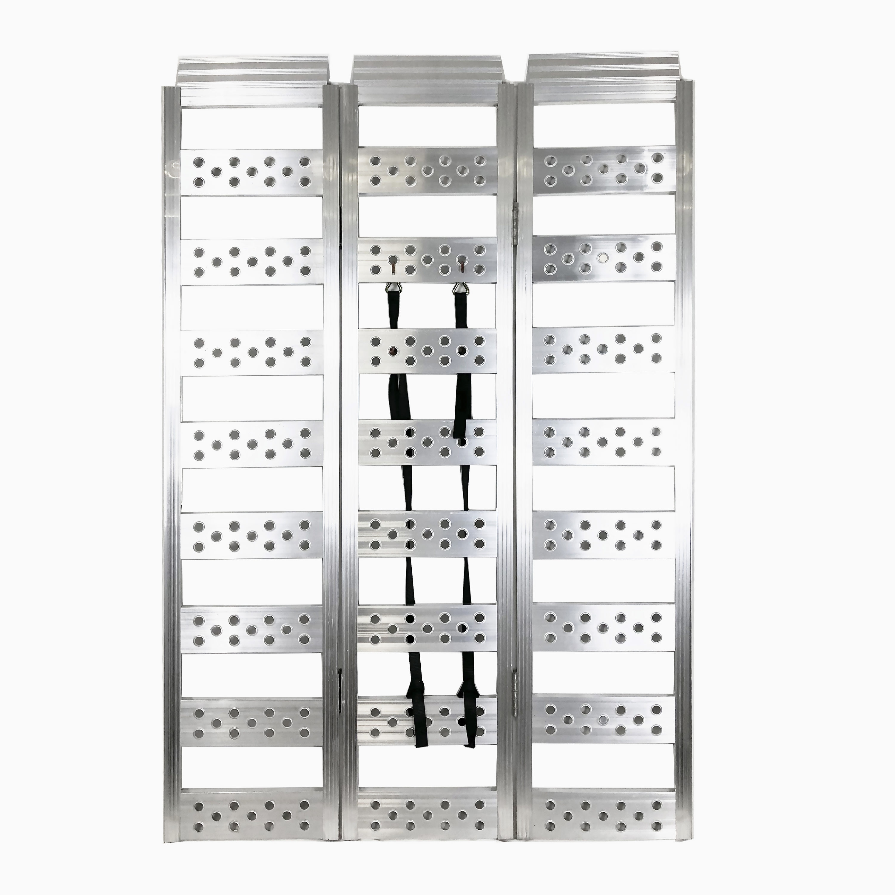 Kobalt AC1008TR Loading-Ramps - View #2