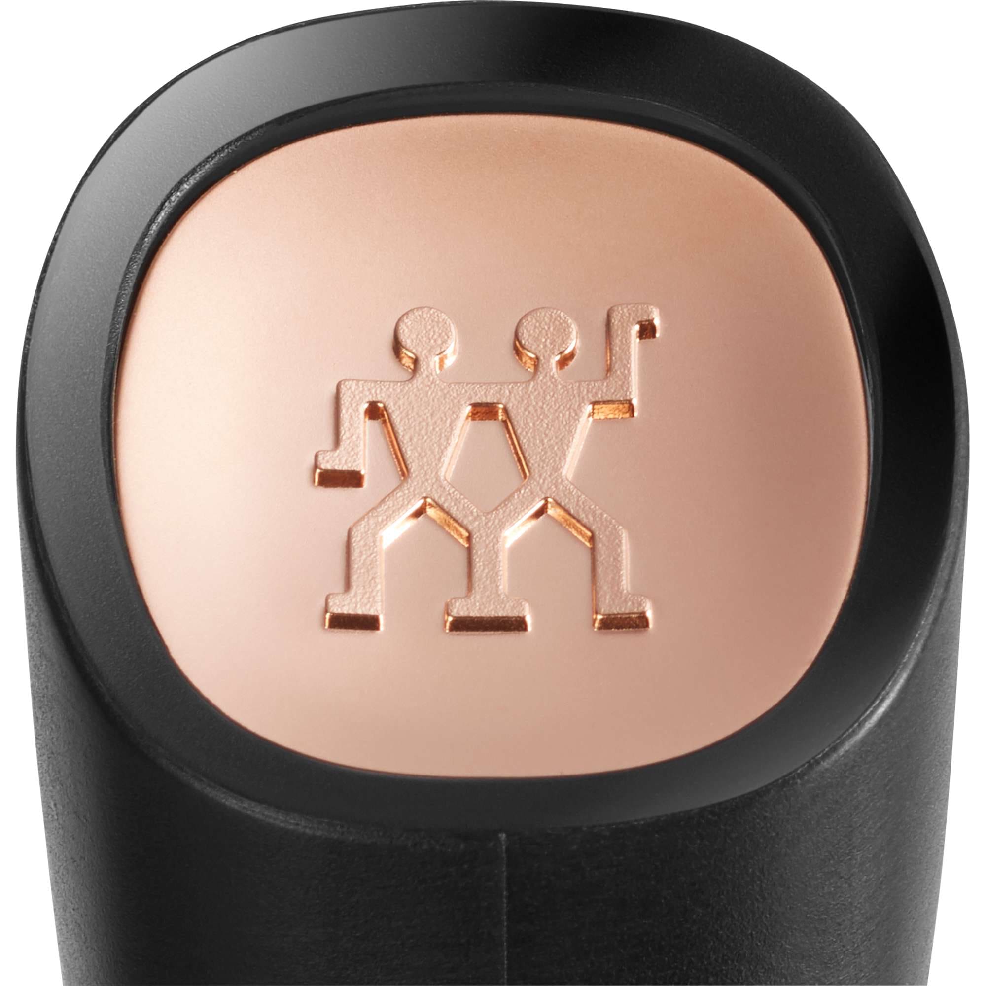 Zwilling 33851-204 cutlery - View #3