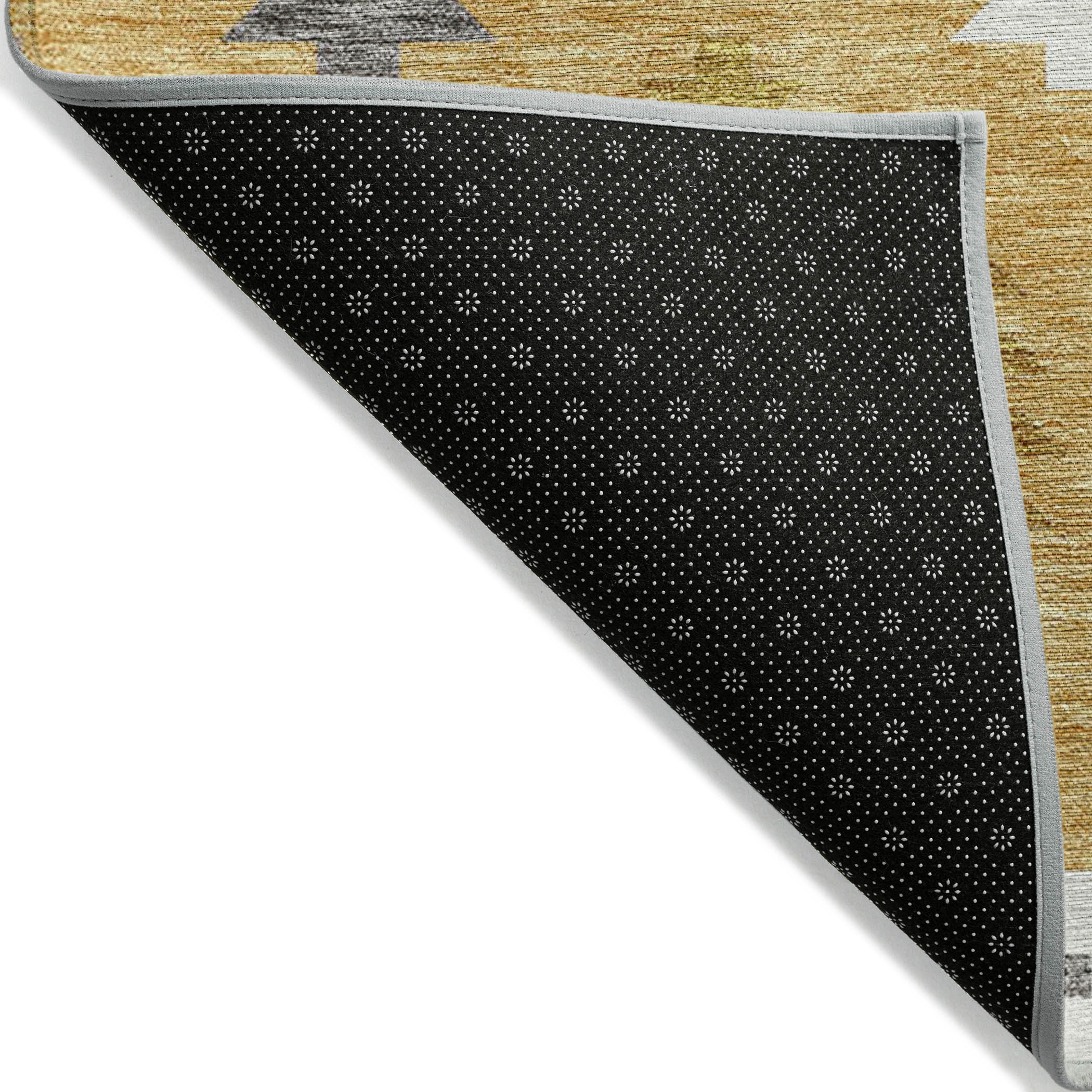 Addison Rugs ACN983GO5X8 rugs - View #3