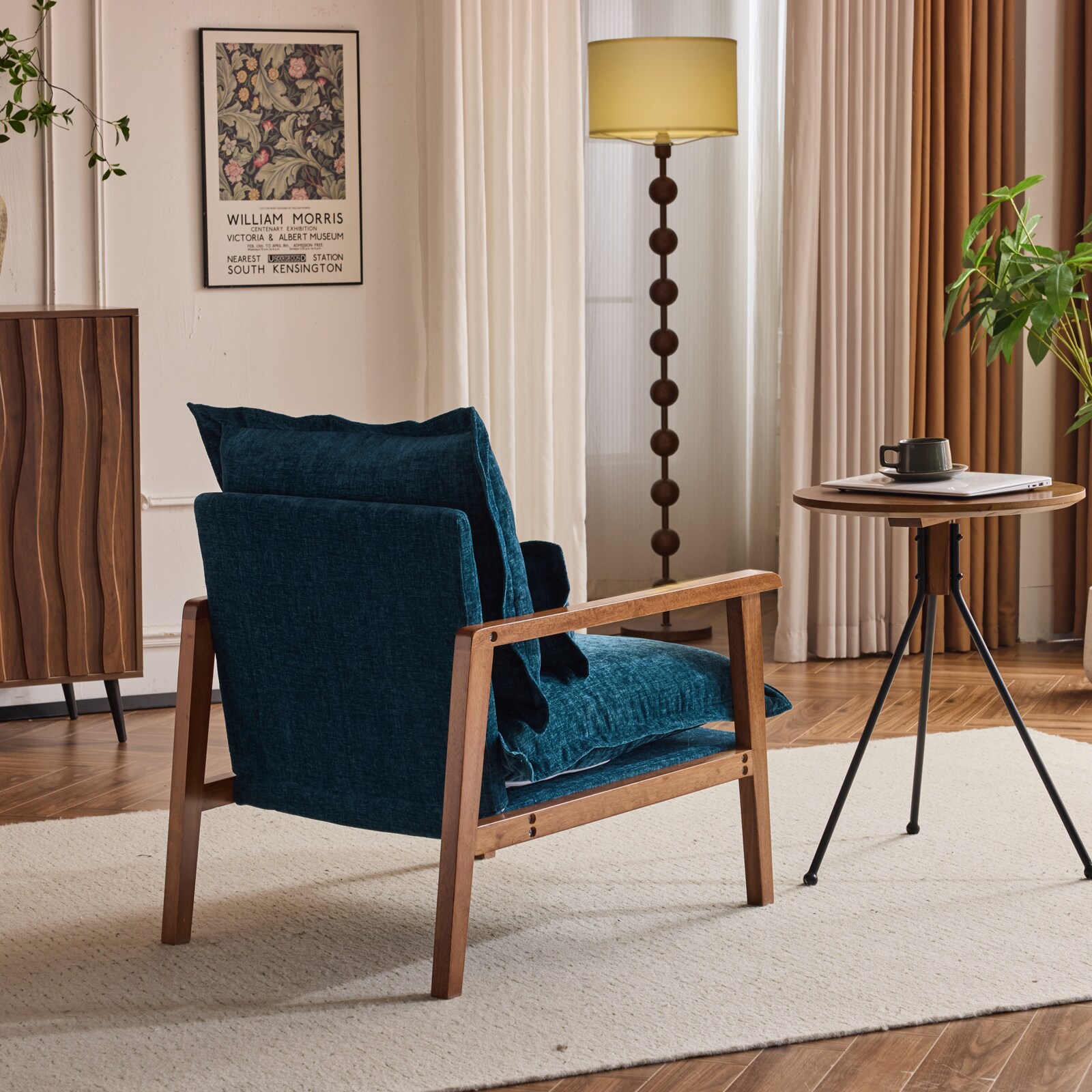 Outopee LO1G98000640 chairs - View #6