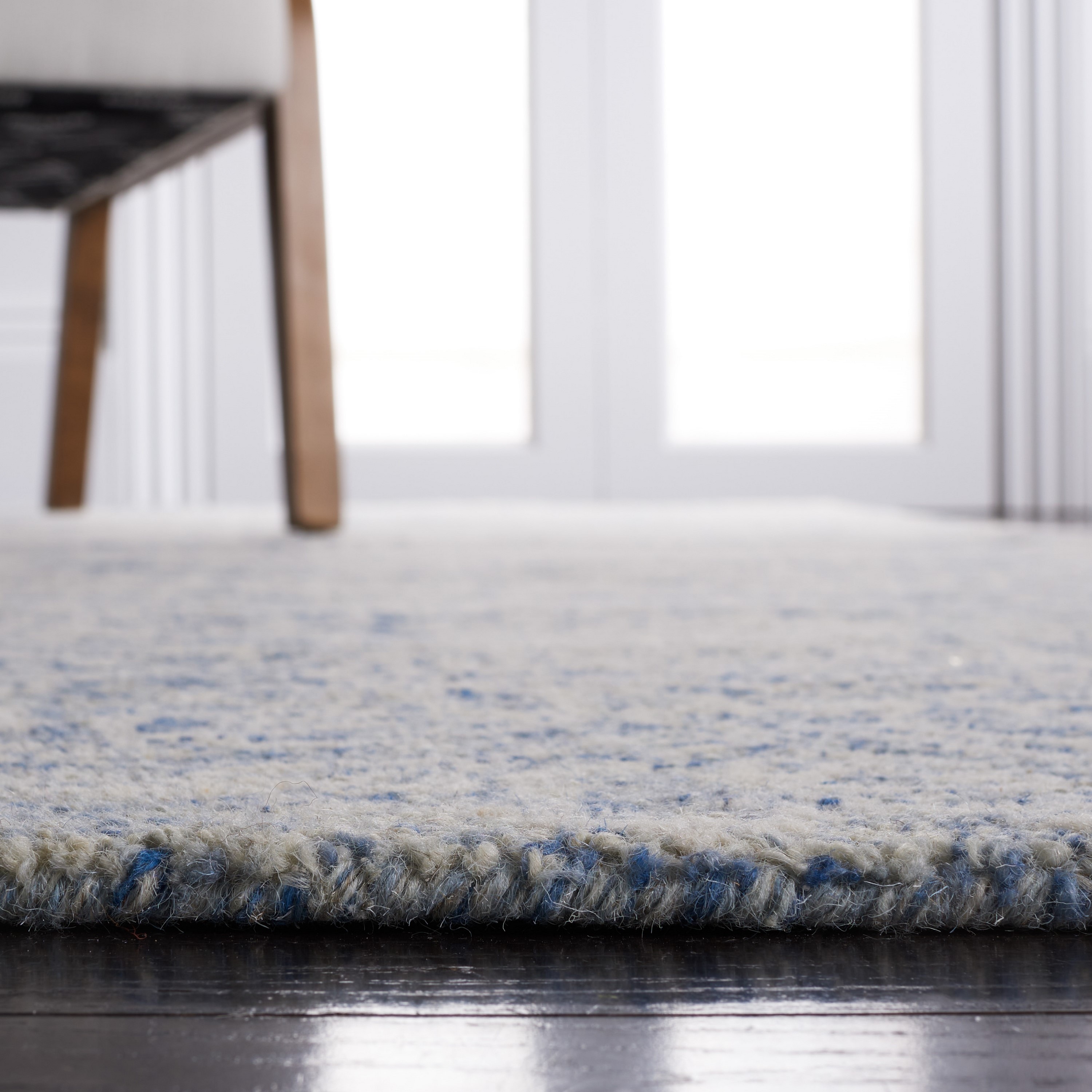 Safavieh MET998M-8 rugs - View #4