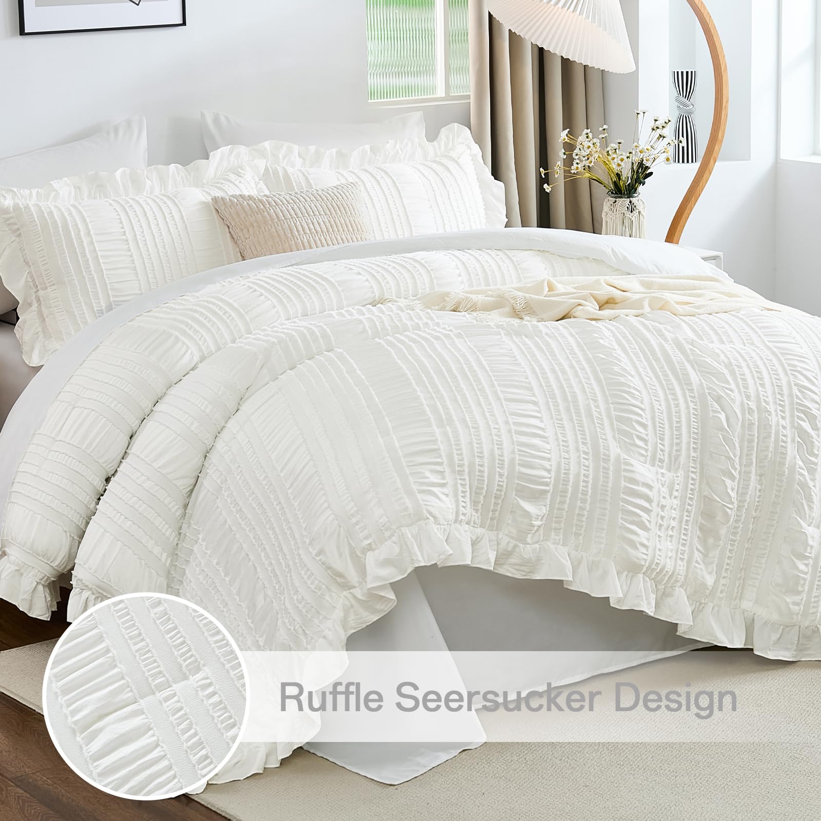 OMOMMD 5749848192458 bedding - View #2