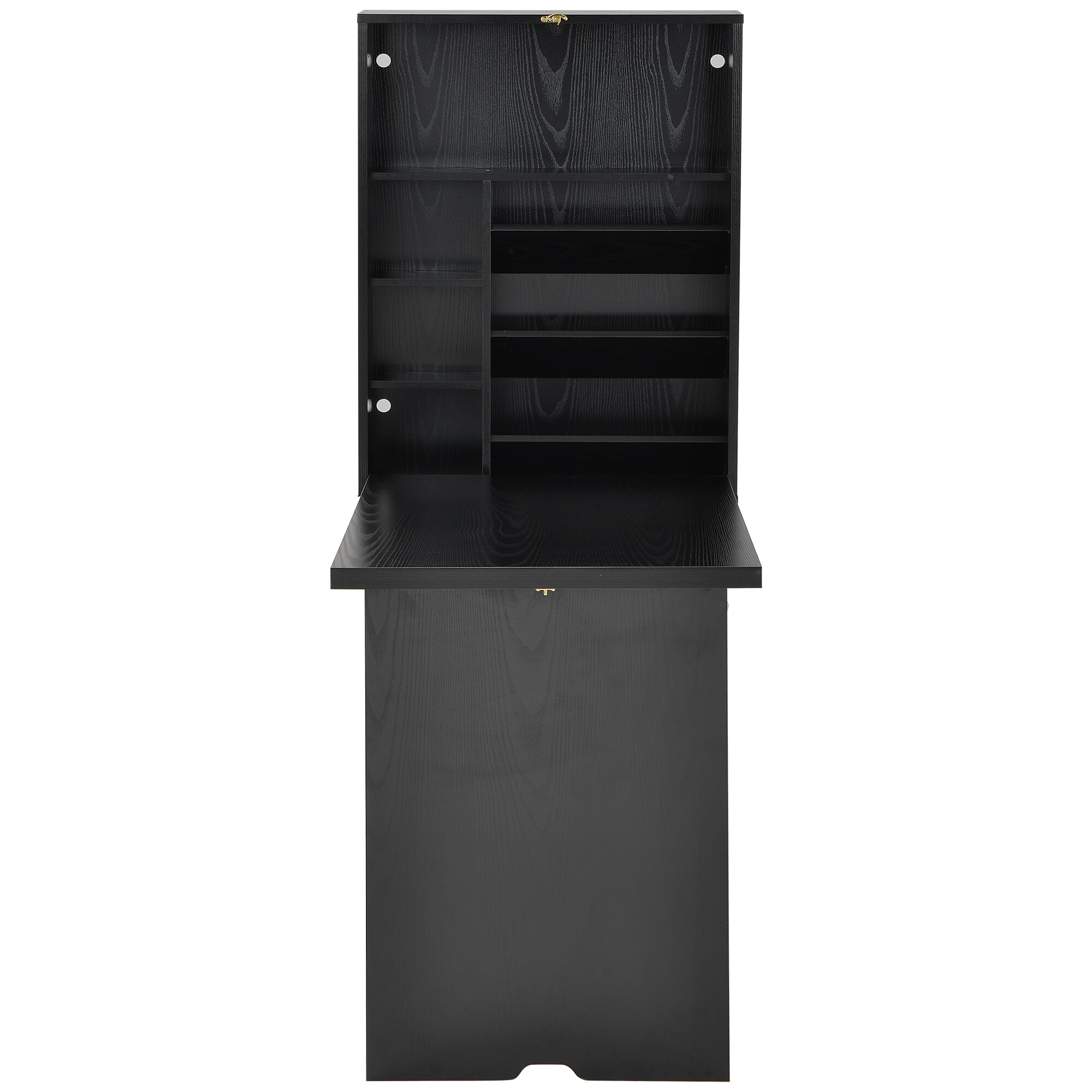 CASAINC LPF-W27814165 Folding-Tables - View #3