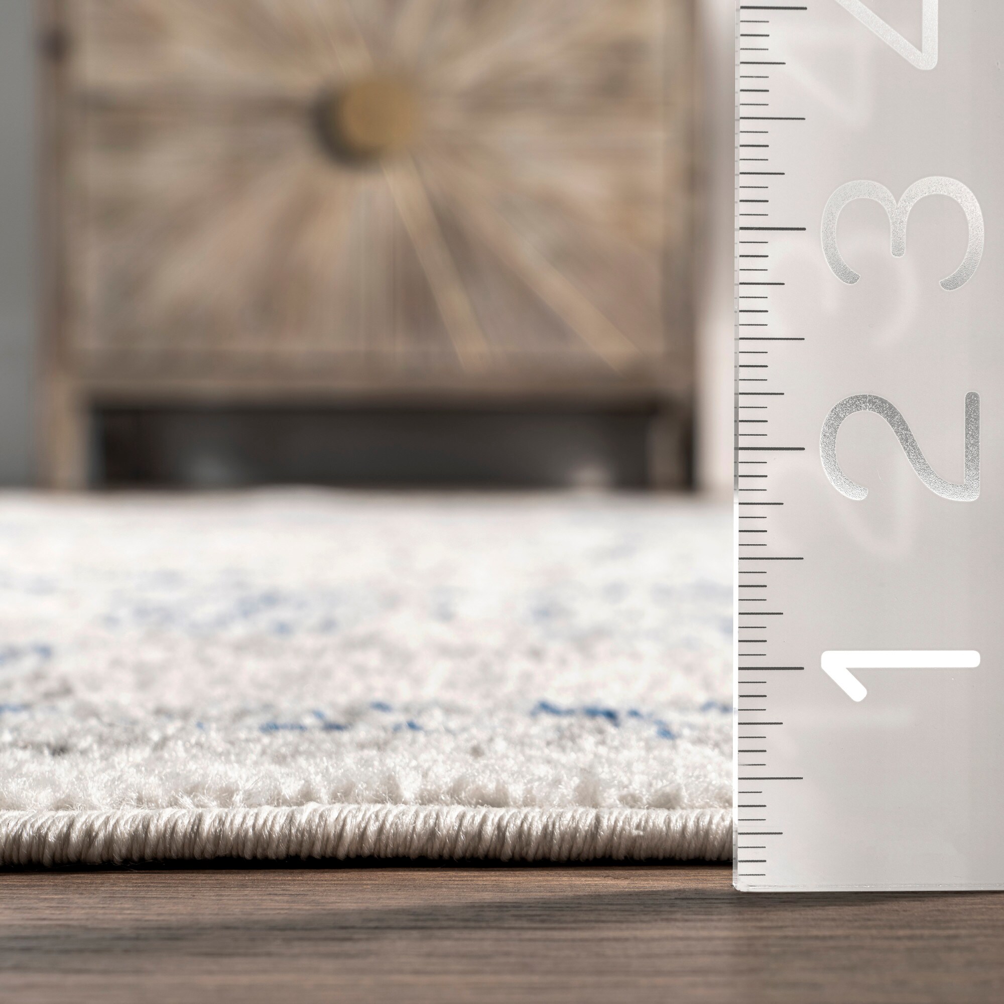 nuLOOM 200RZBD30C-8010 rugs - View #8