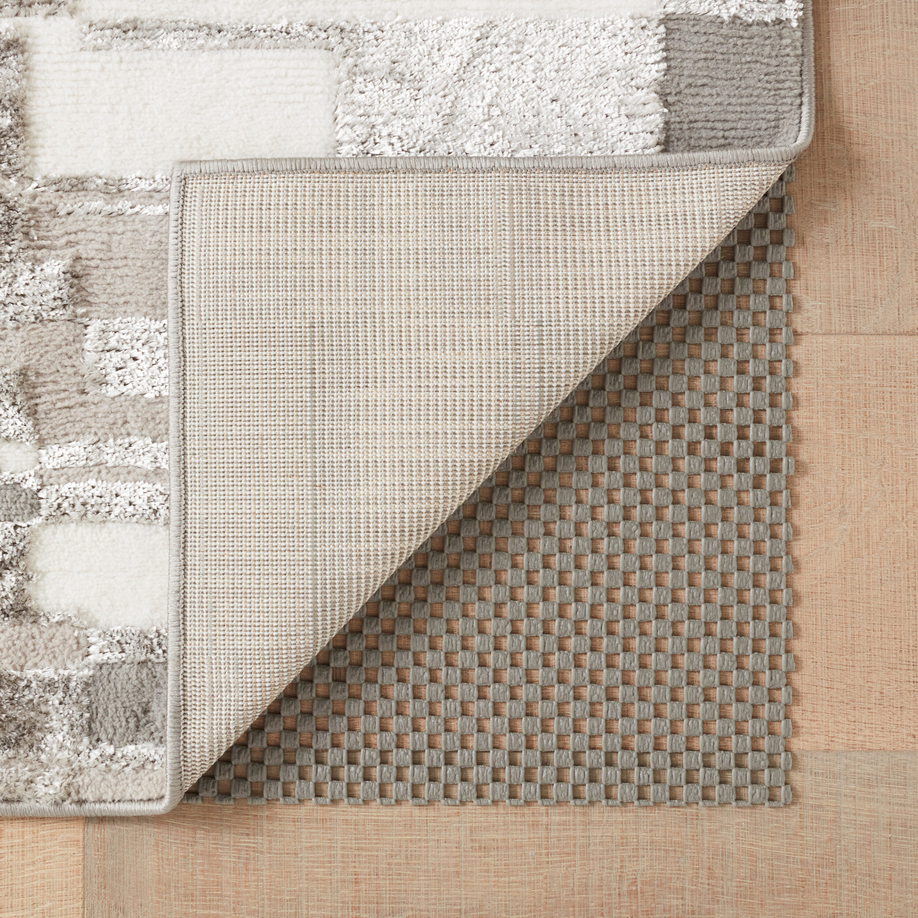 Style Selections DDU23C7L rugs - View #12