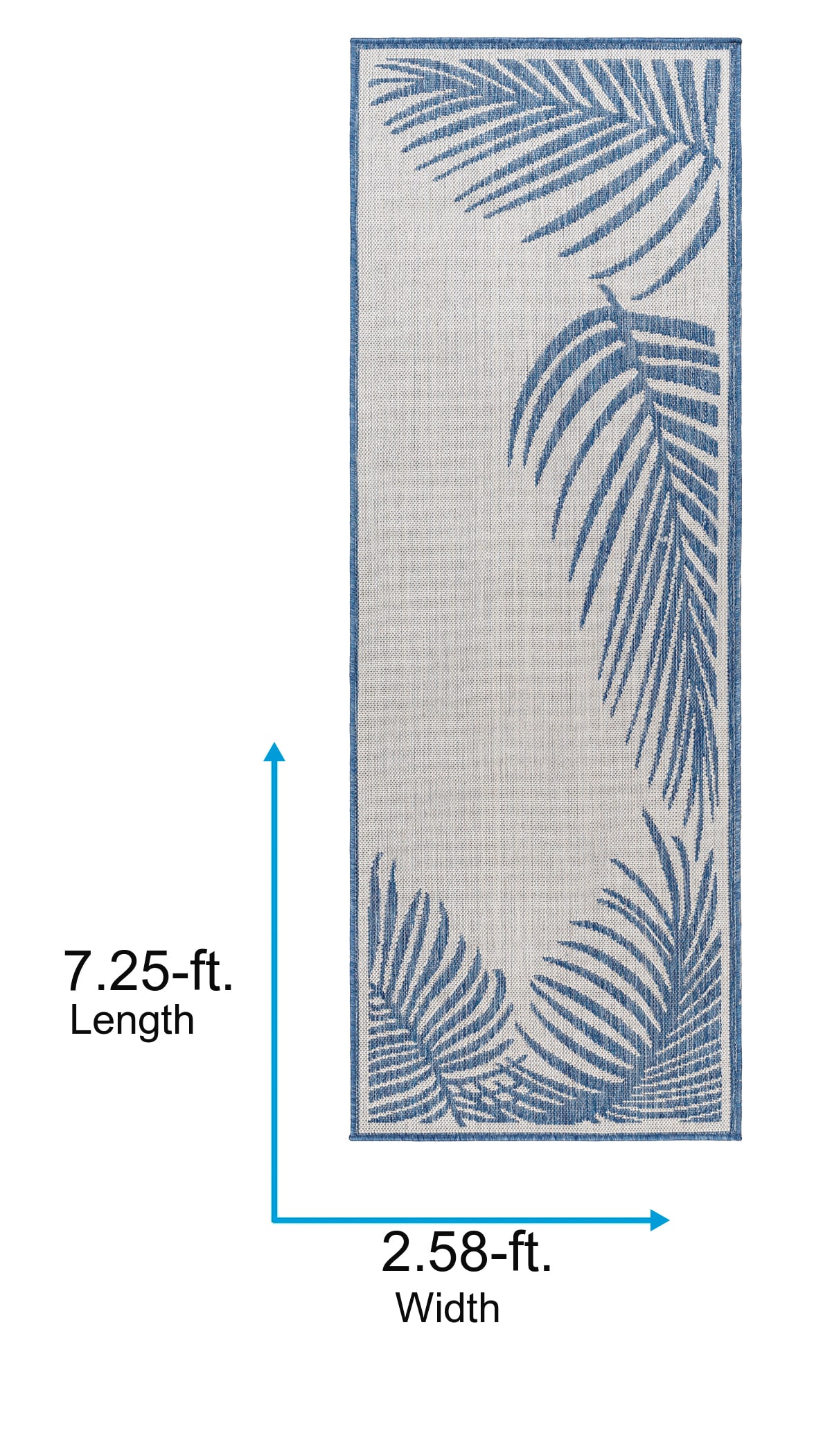 Livabliss LBH2354-2773 rugs - View #8