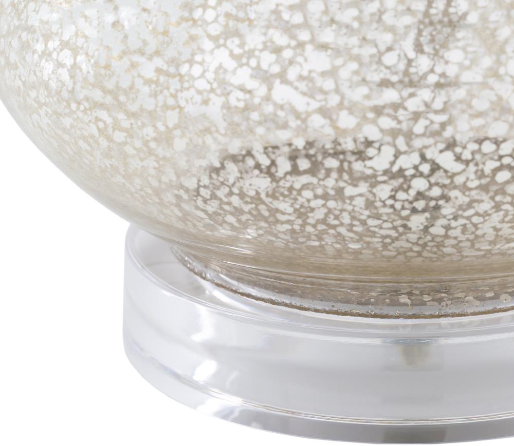Surya KED-001 Table-Lamps - View #3