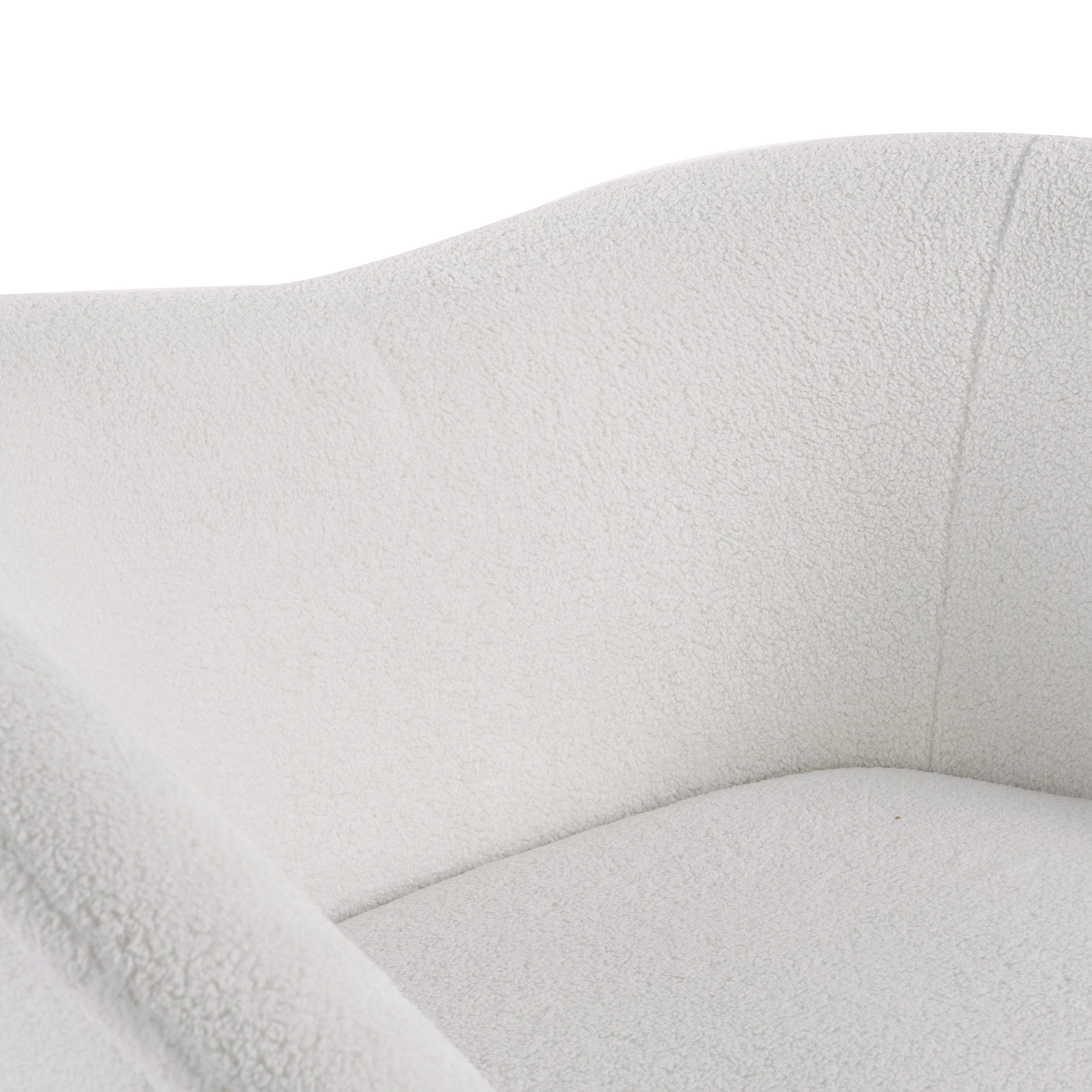 Christopher Knight Home 322682 chairs - View #13