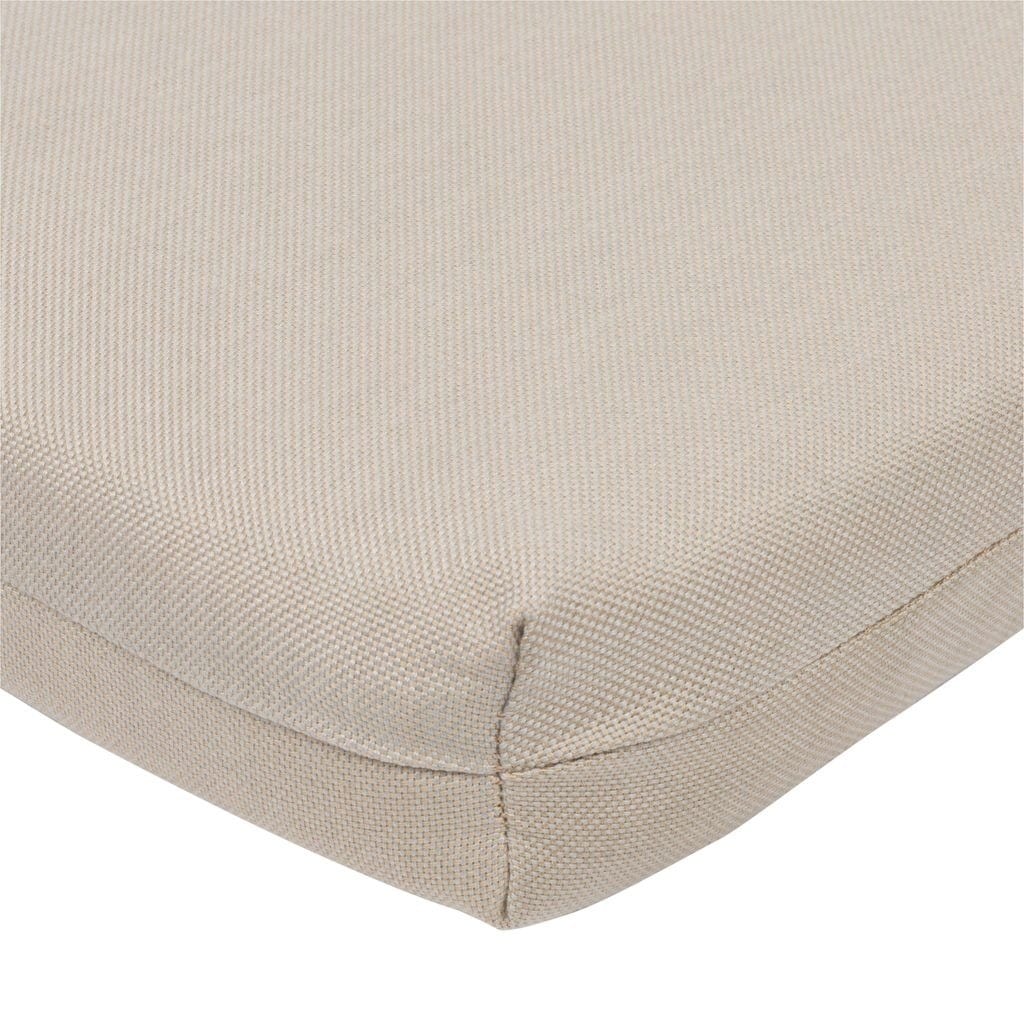 Shine Company 4381KH Patio-Furniture-Cushions - View #2