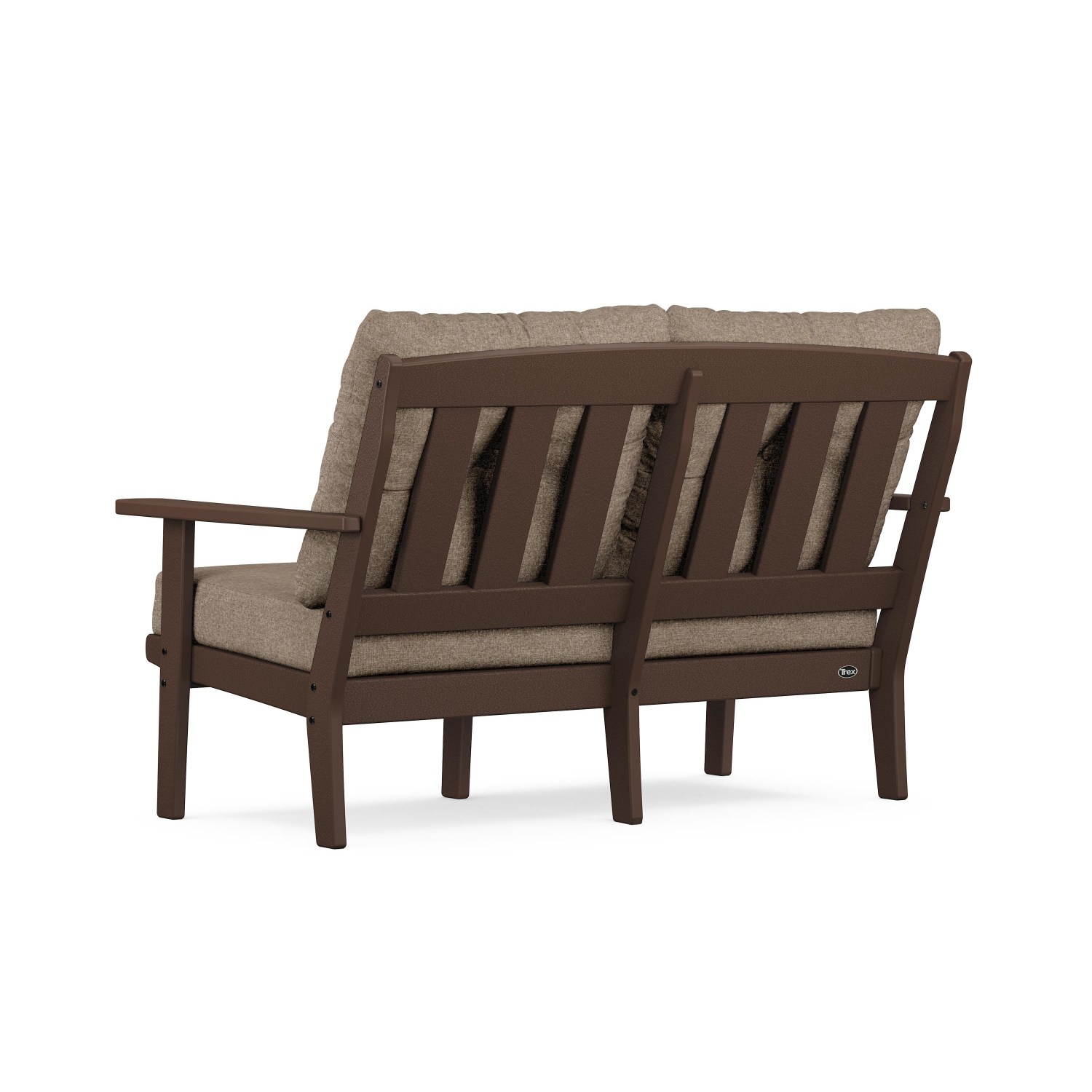 Trex Outdoor Furniture TXS2149-2-VL146010 Patio-Conversation-Sets - View #3