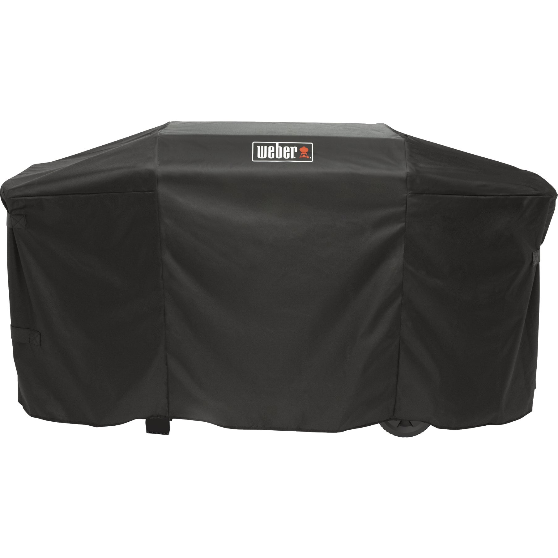 Weber 4204786-5518 Grill-Covers - View #2