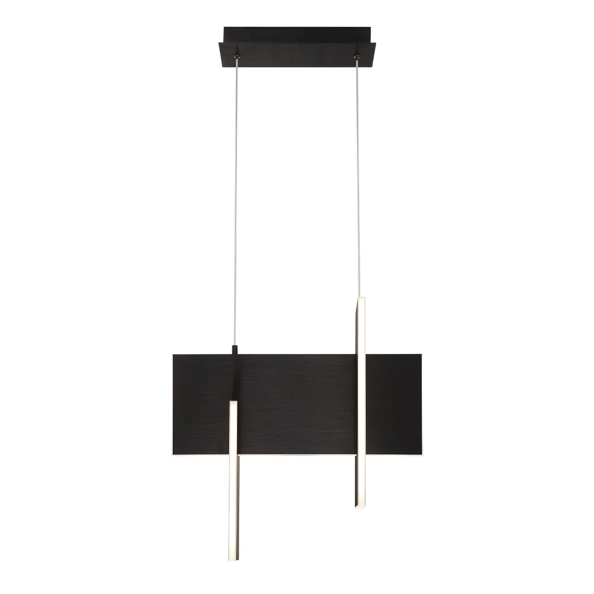 Eurofase 37346-027 Pendant-Lights - View #2
