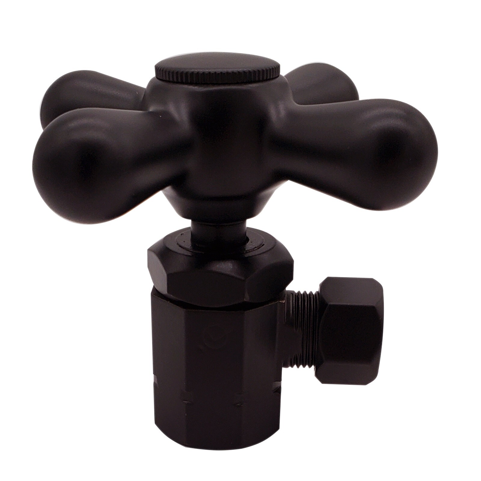 WESTBRASS D1838L-12 Under-Sink-Tubular-Drainage - View #4