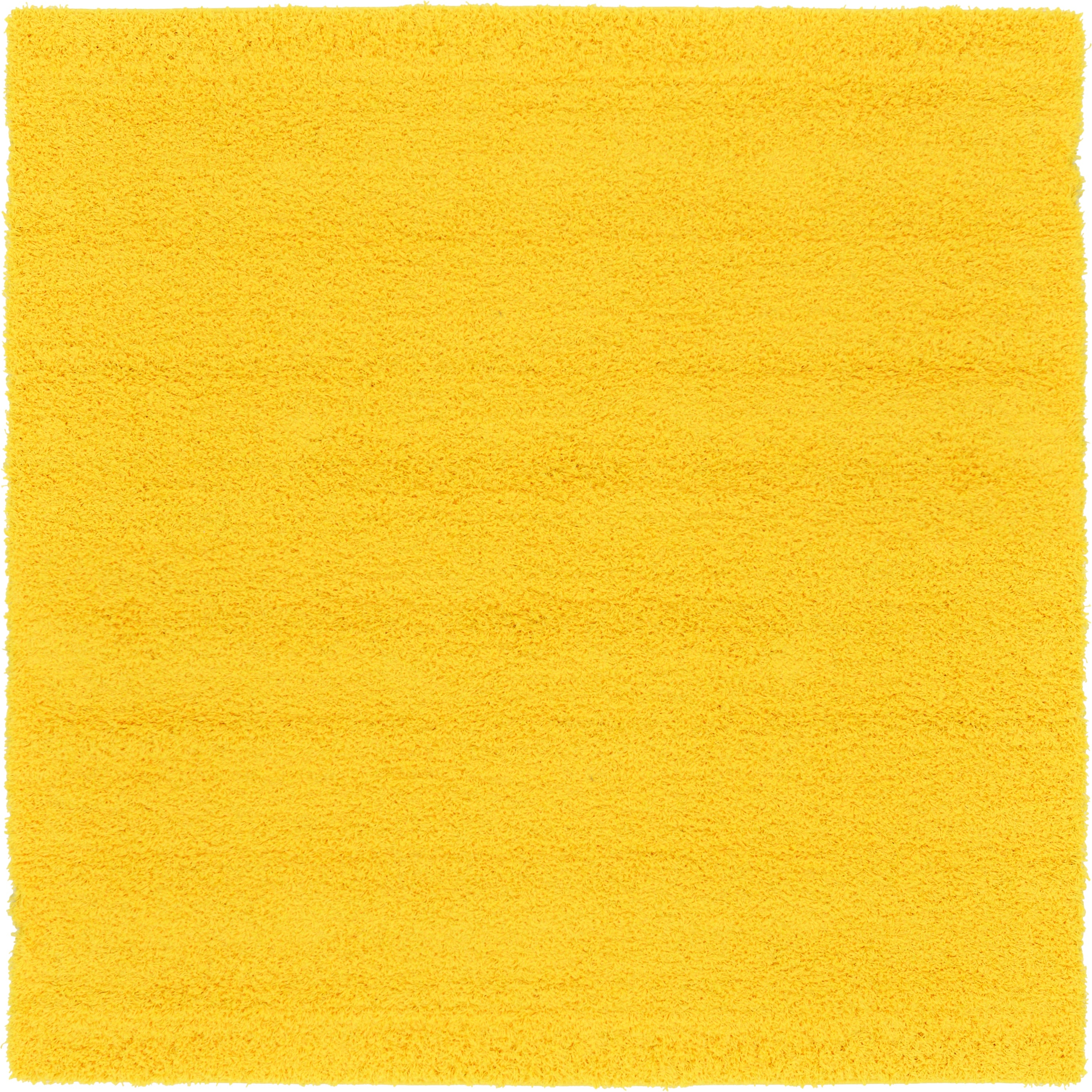Unique Loom 3127871 rugs - View #11
