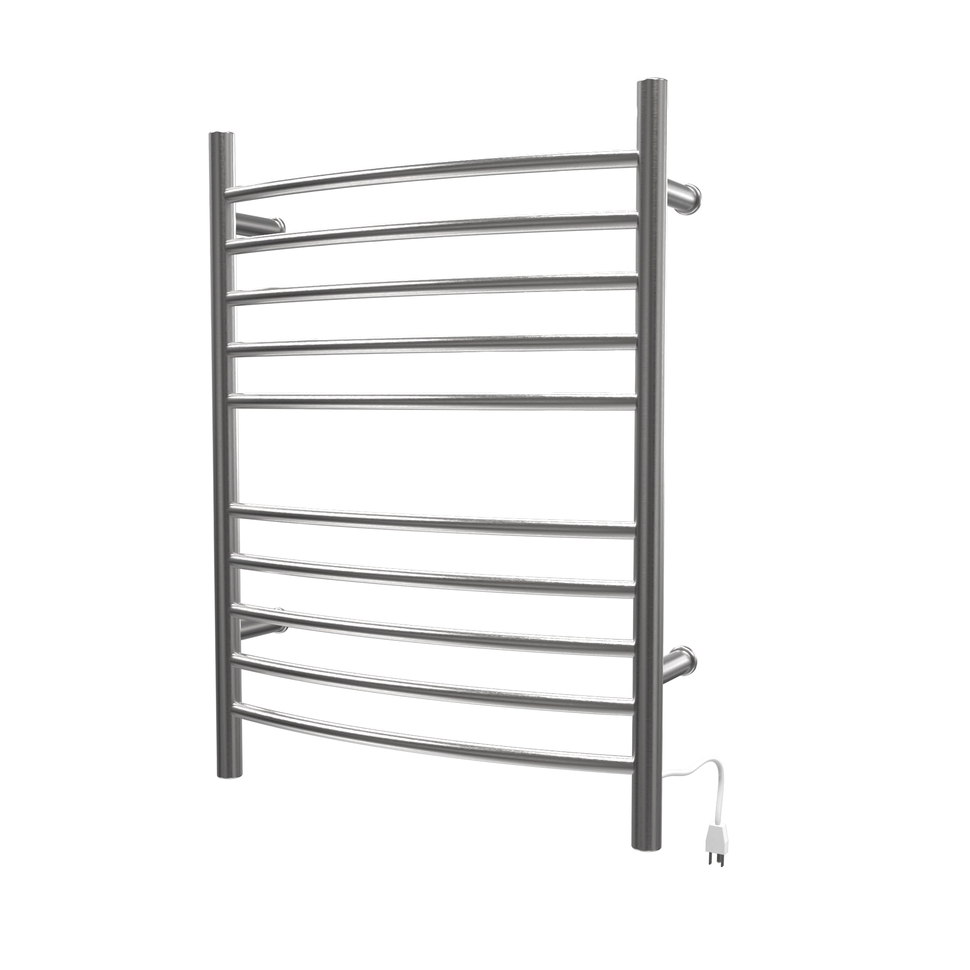 Amba Products RWH-CB Towel-Warmers - View #3