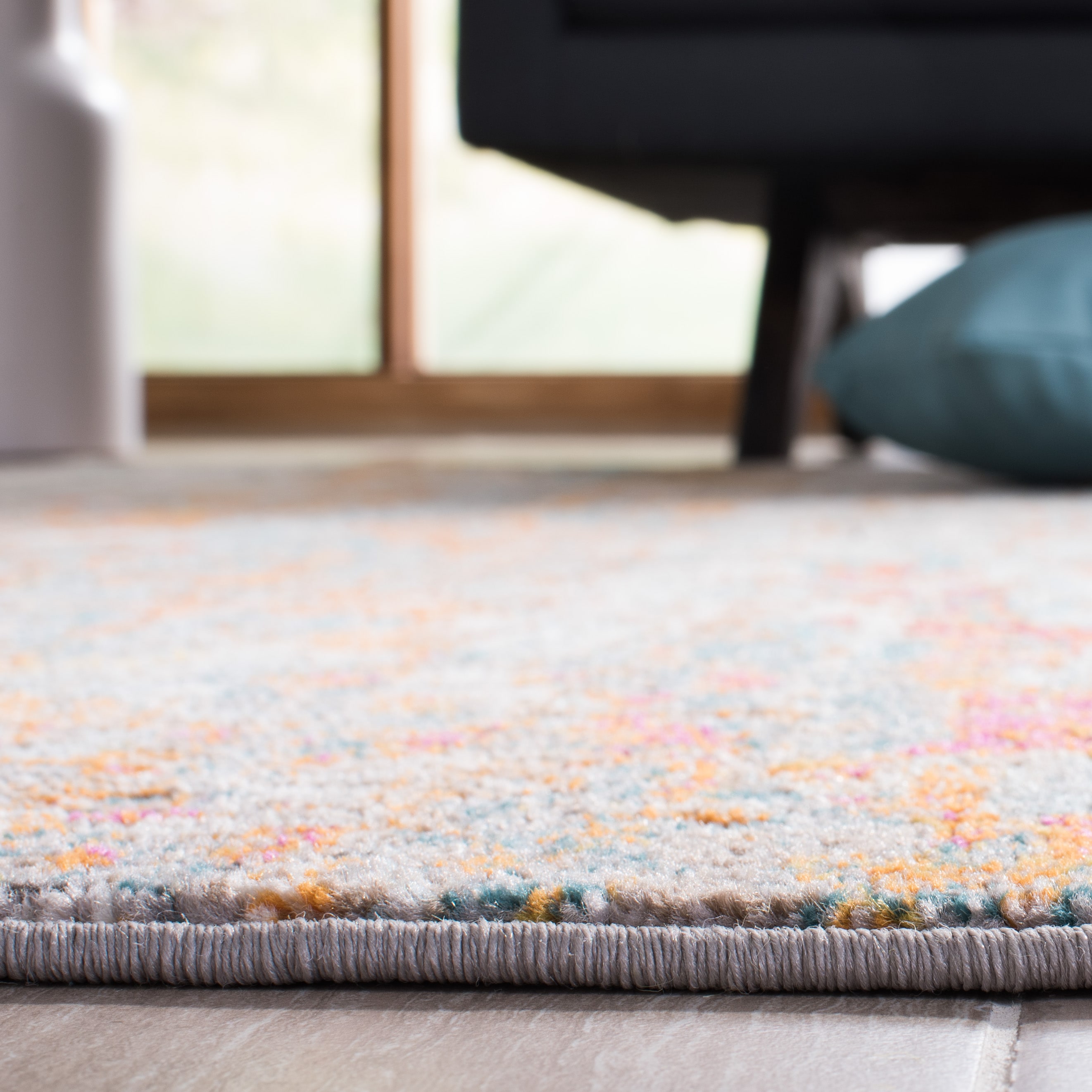 Safavieh MAD460F-218 rugs - View #6