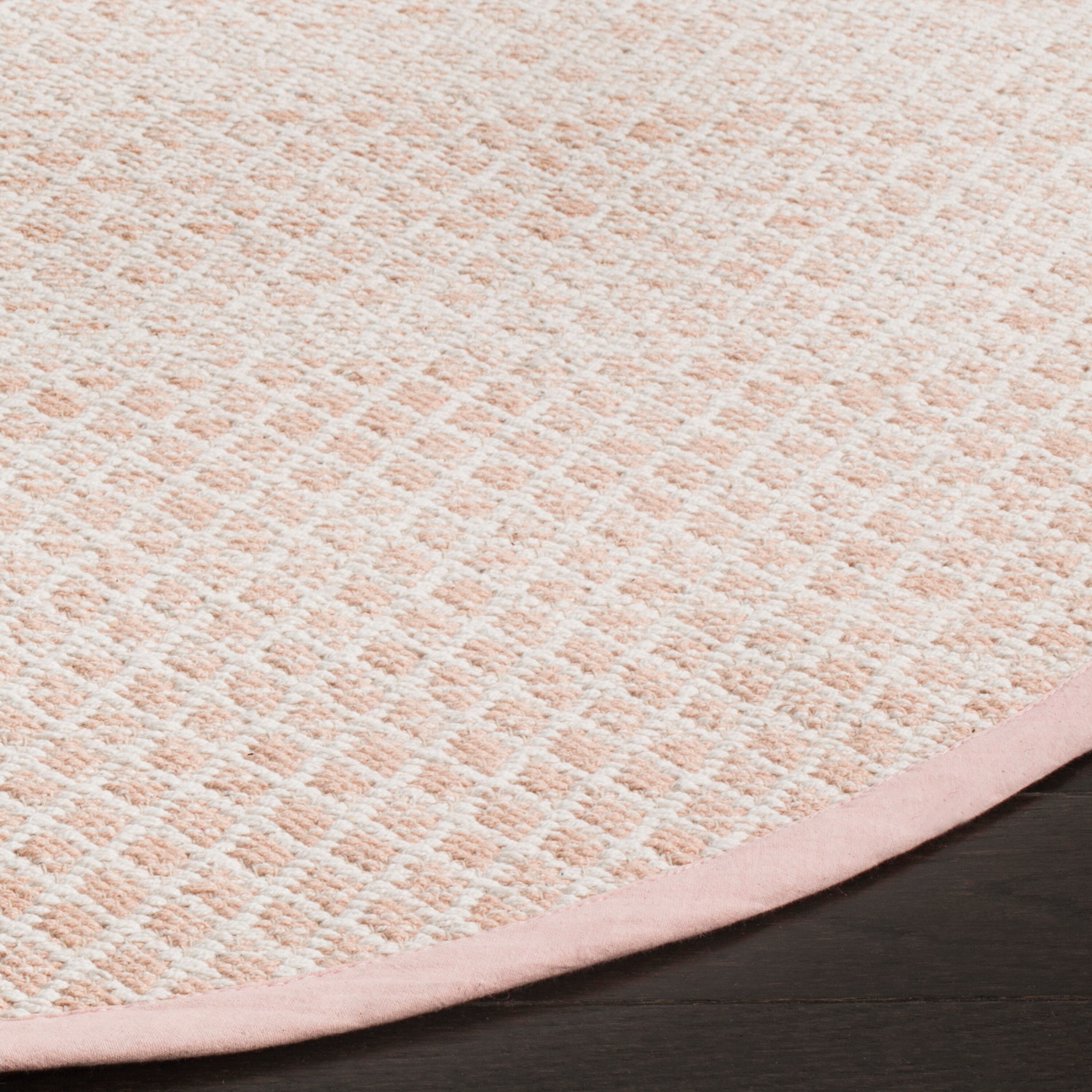 Safavieh MTK601R-6R rugs - View #3