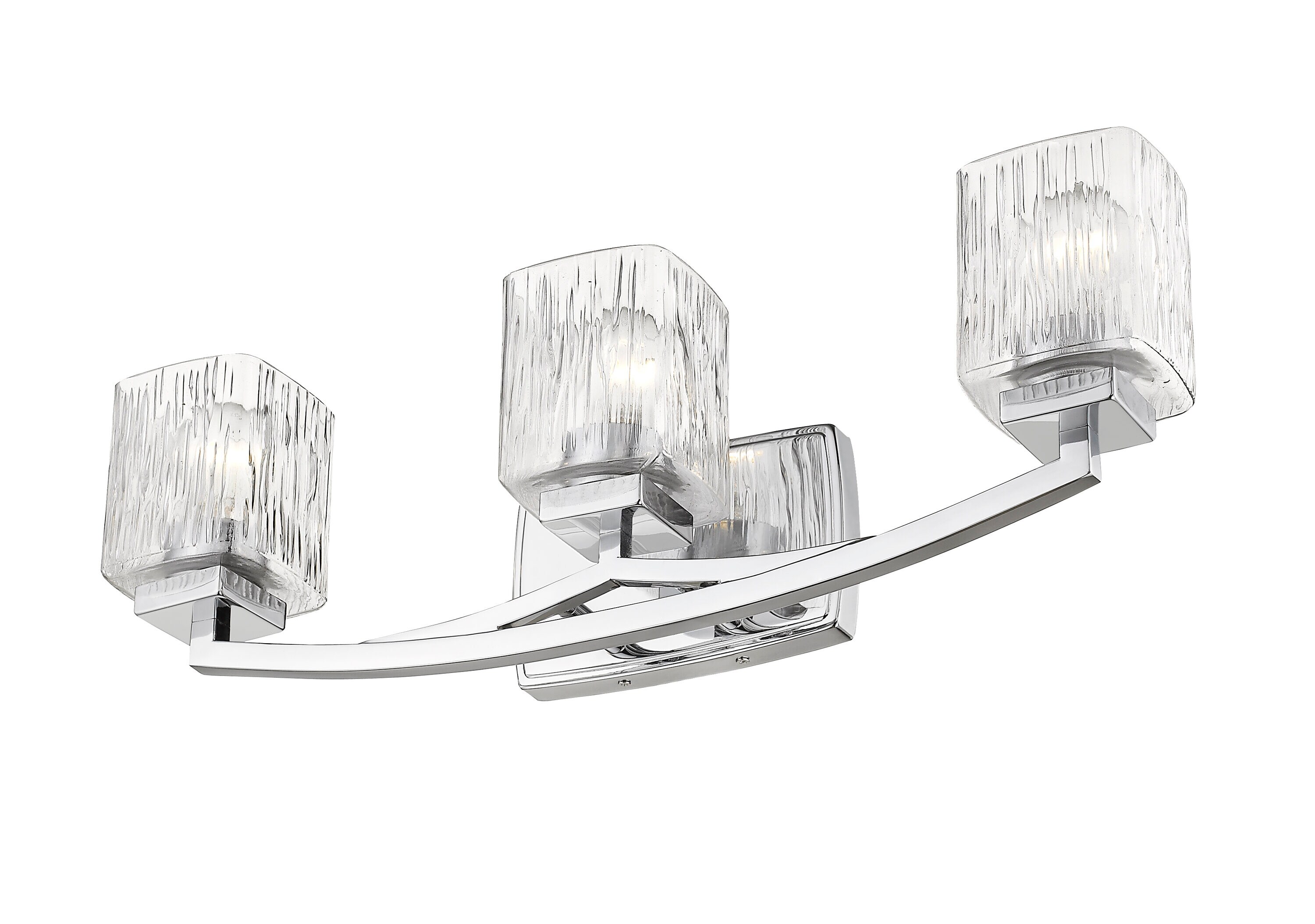 Z-Lite 1929-3V-CH b089995 - View #6