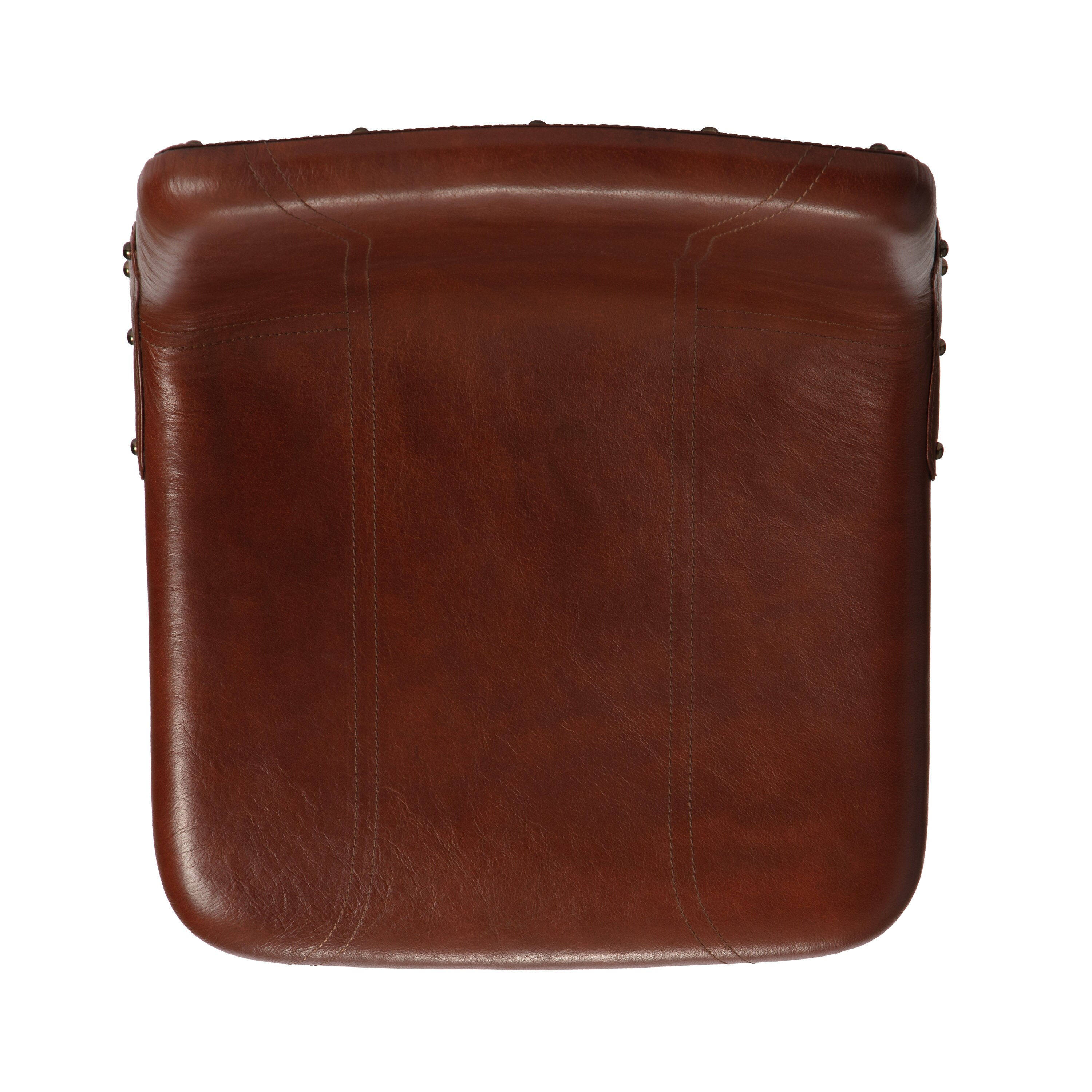 MH LONDON MH-BS-904 stools - View #9