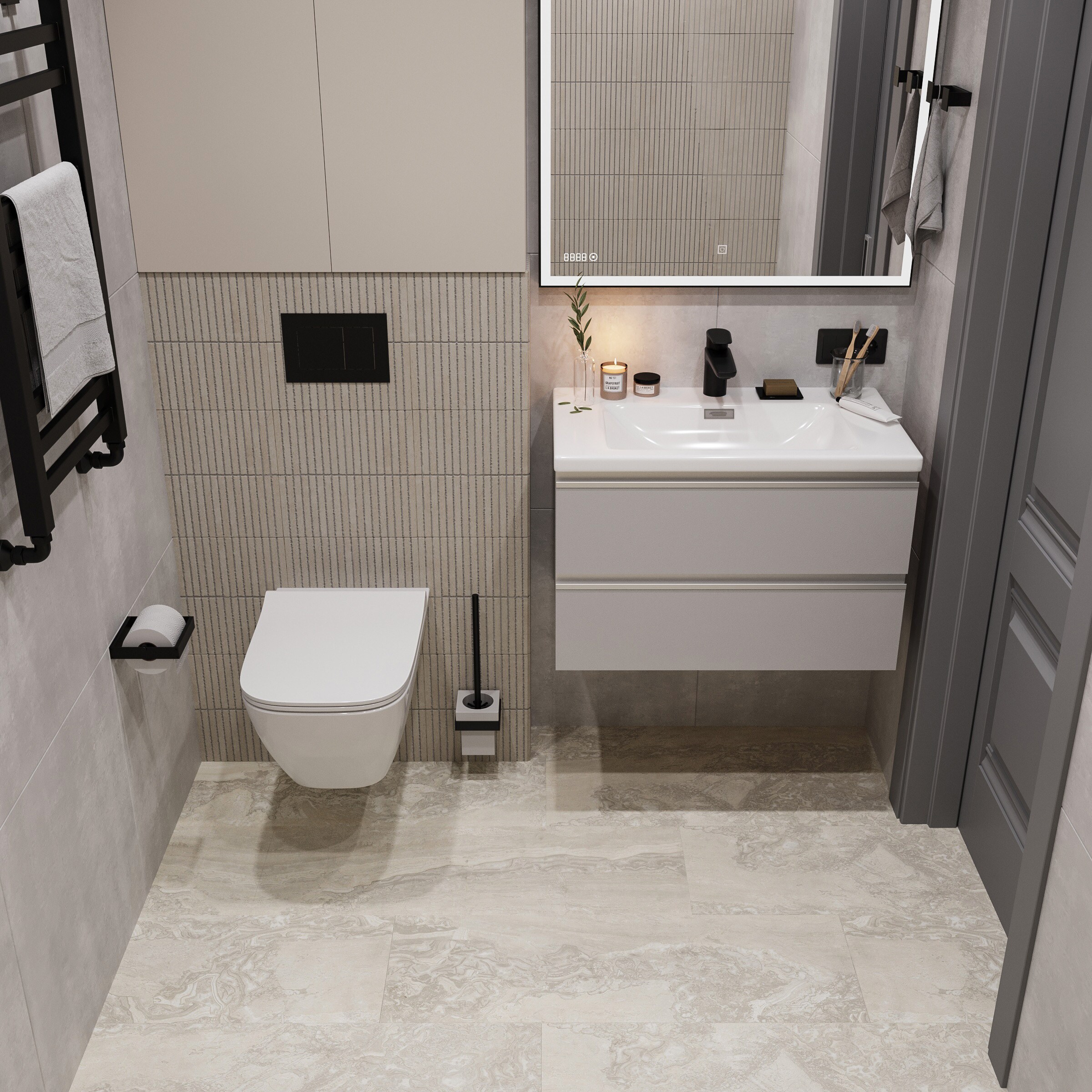 CALI 7701000200 laminates - View #10