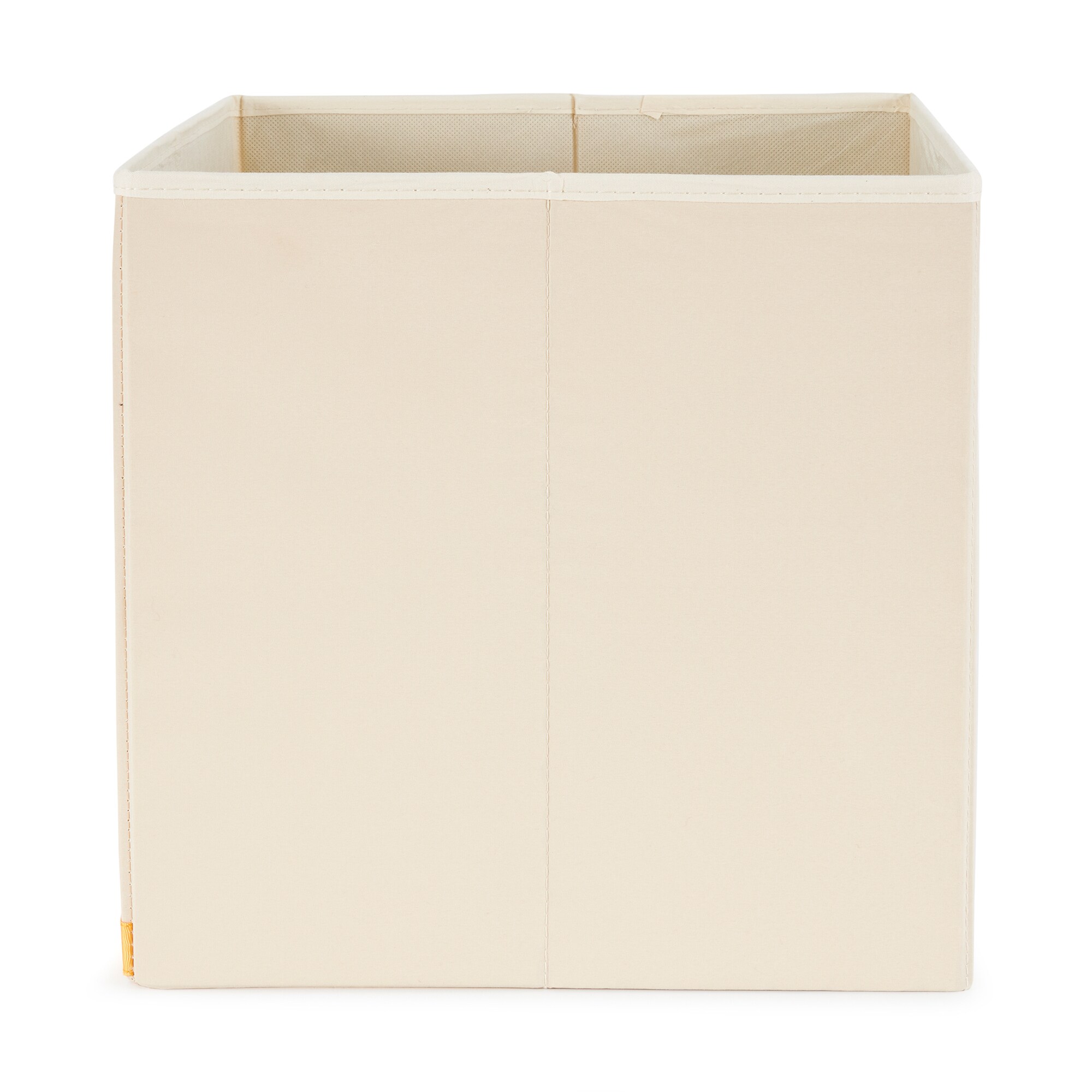 3 Sprouts 216310 Hamper-Baskets - View #11