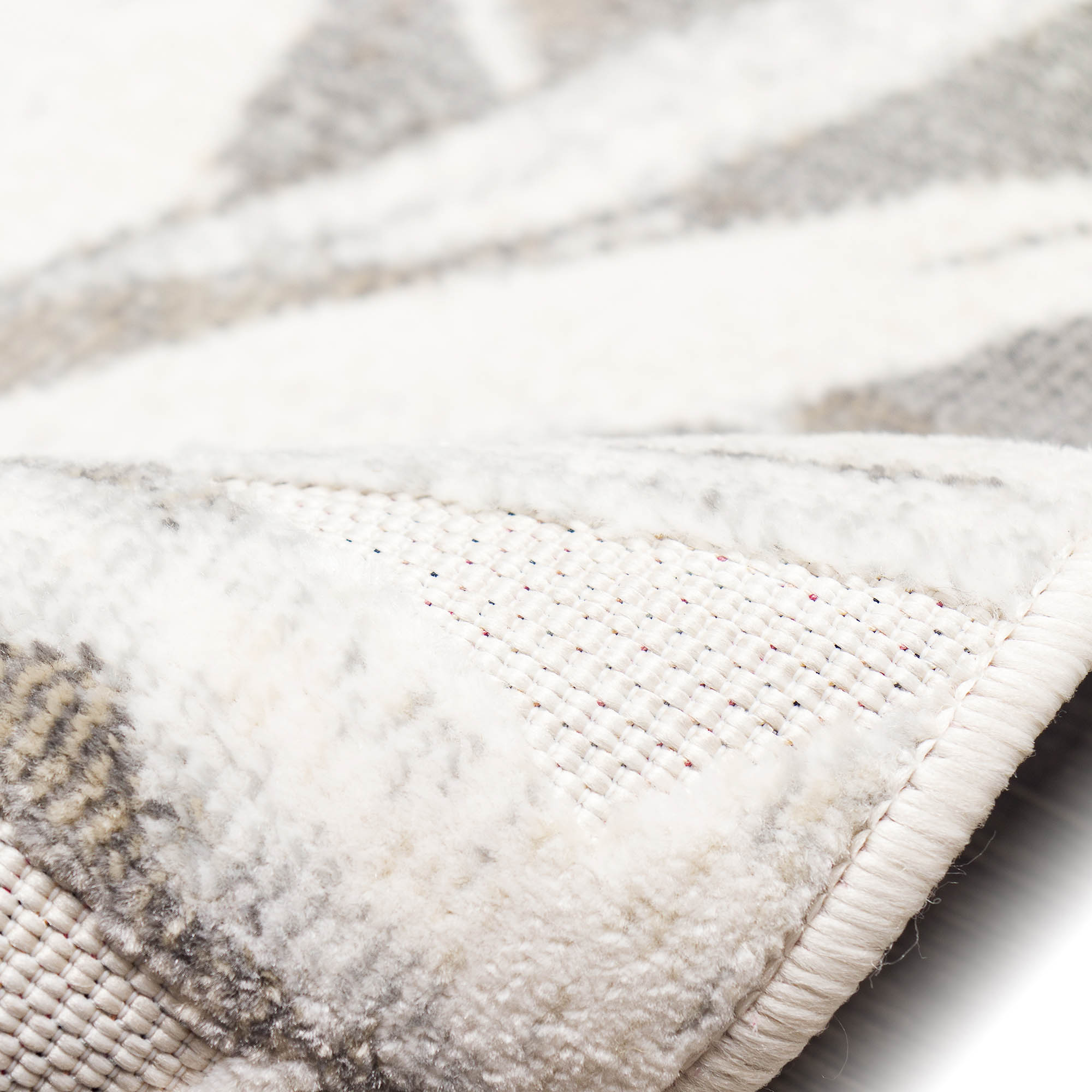 Liora Manne CYN69937633 rugs - View #6