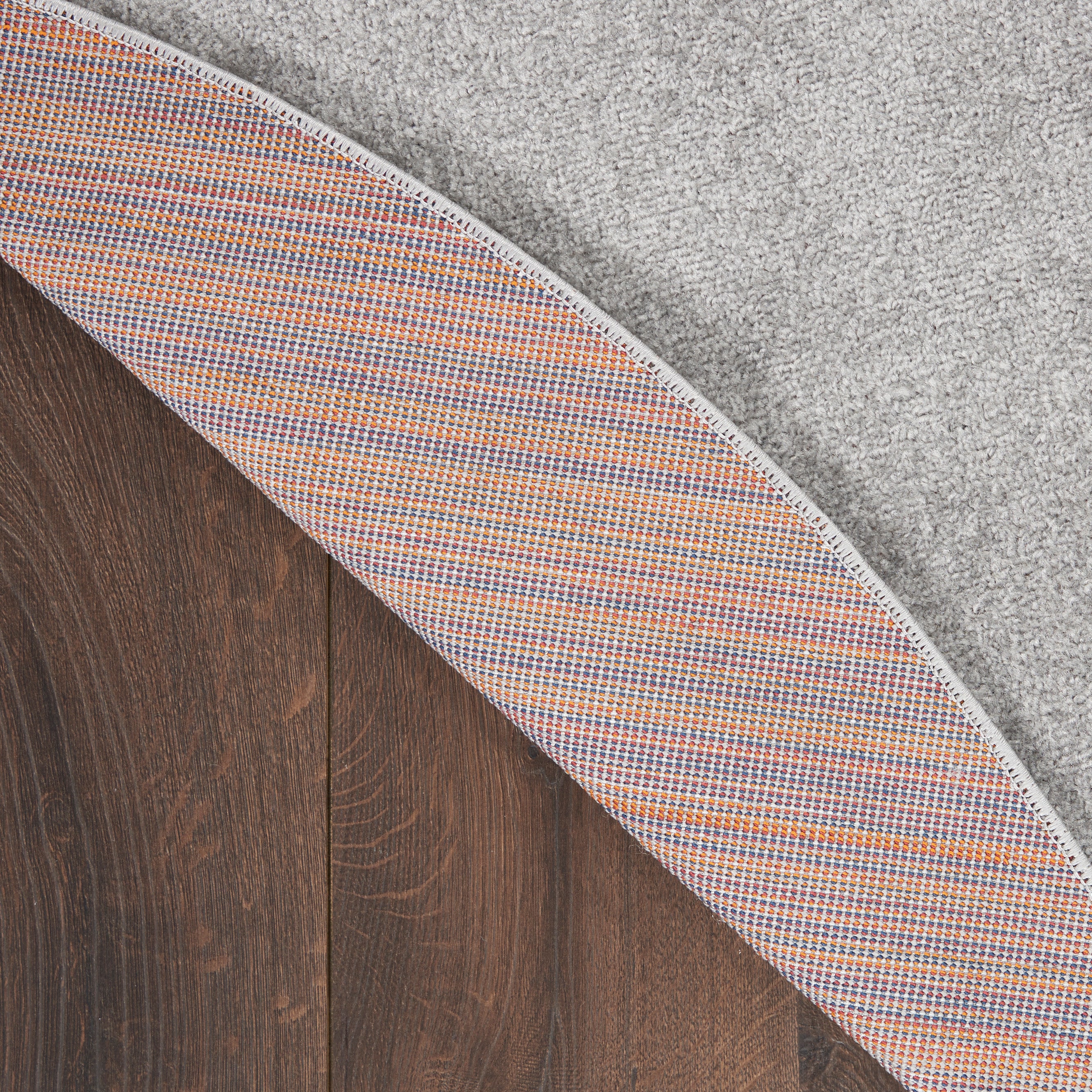 Nourison 099446825032 rugs - View #4