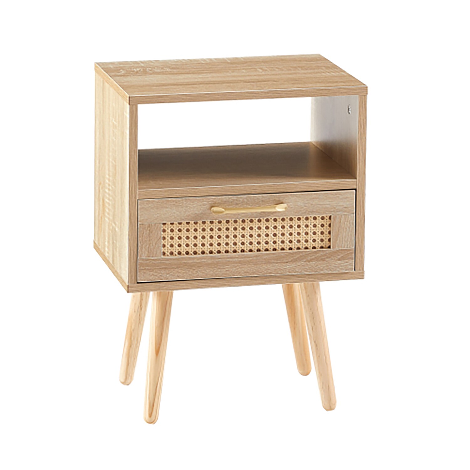 GZMR GM-W1210 End-Tables - View #7