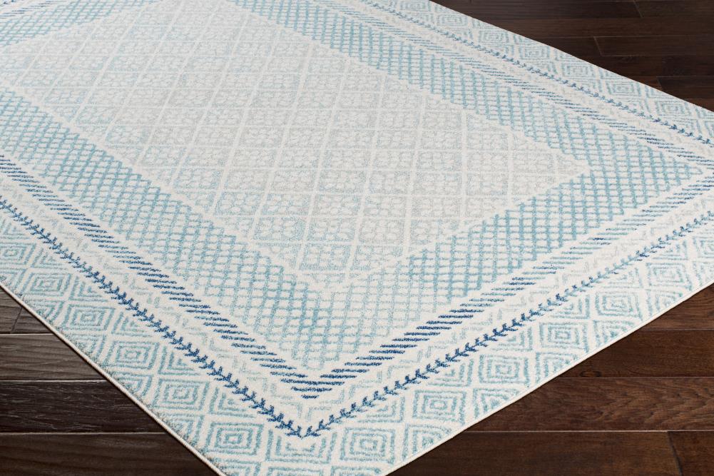 Surya HAP1098-2773 rugs - View #8