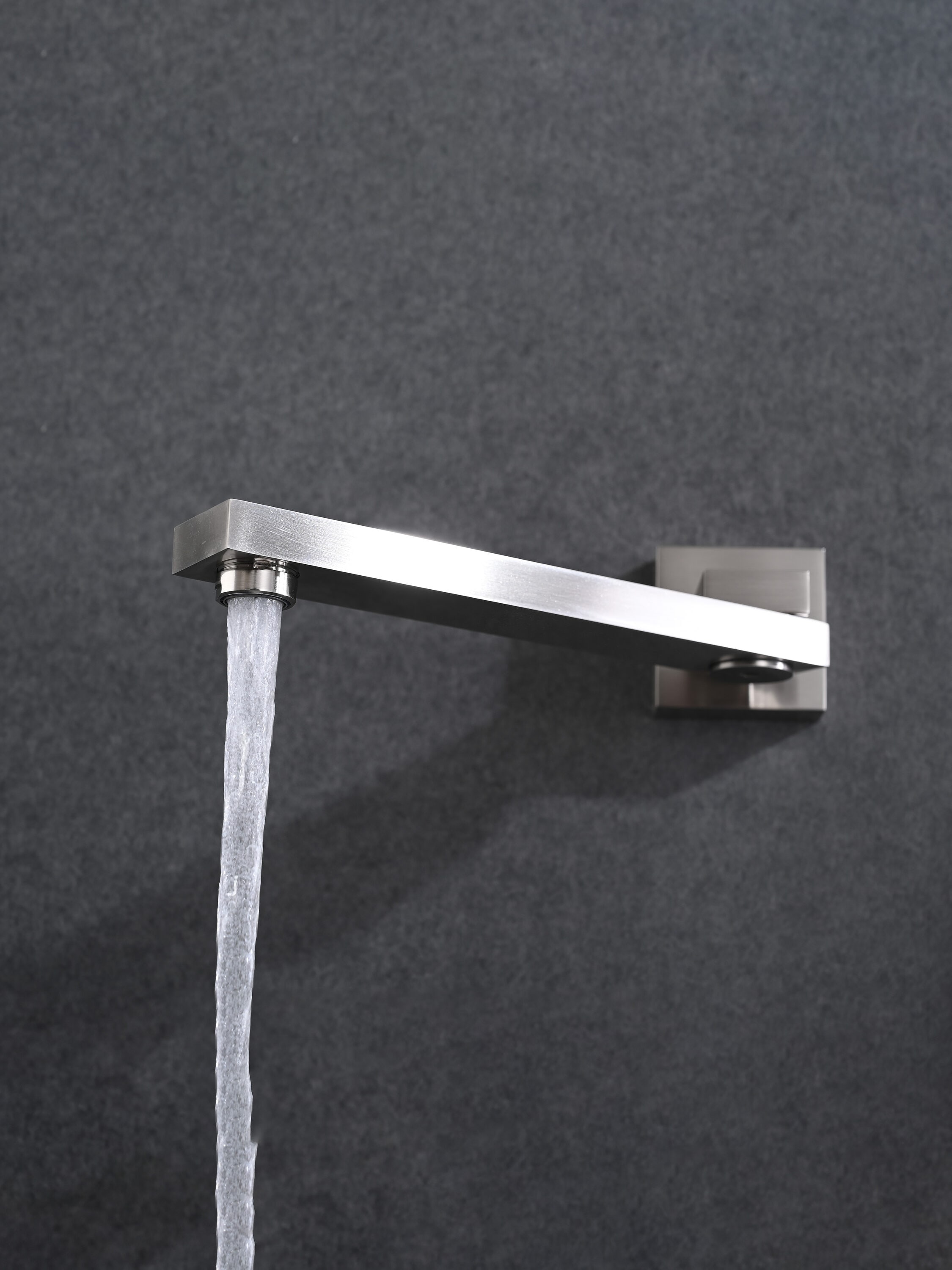 Vanityfus VF-W2287-82592 Showerhead-Bar-Panels - View #3