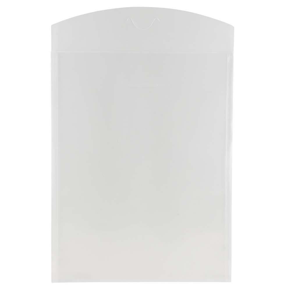 JAM Paper 1541749 envelopes - View #2