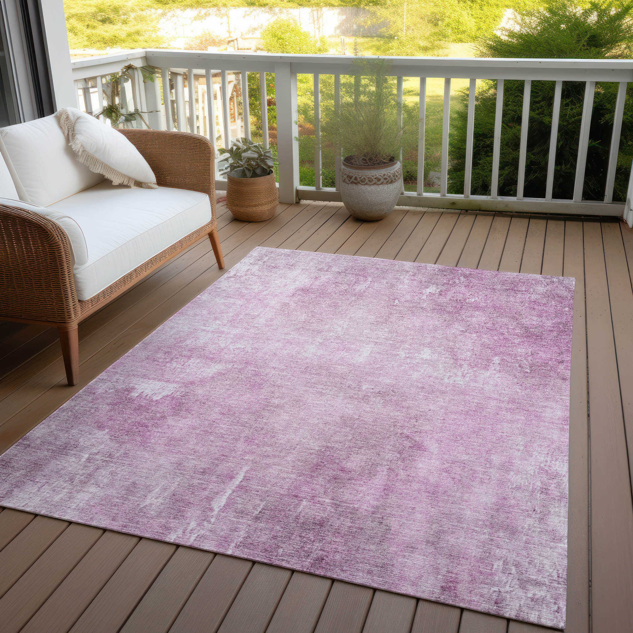 Addison Rugs ACN1852PI8X10 rugs - View #7
