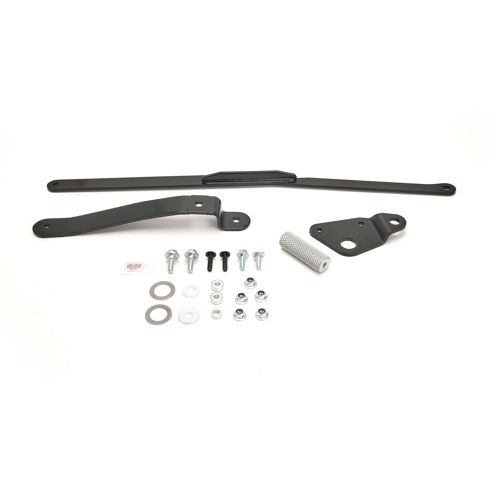 Toro 140-2059 TimeCutter SS Foot lift kit