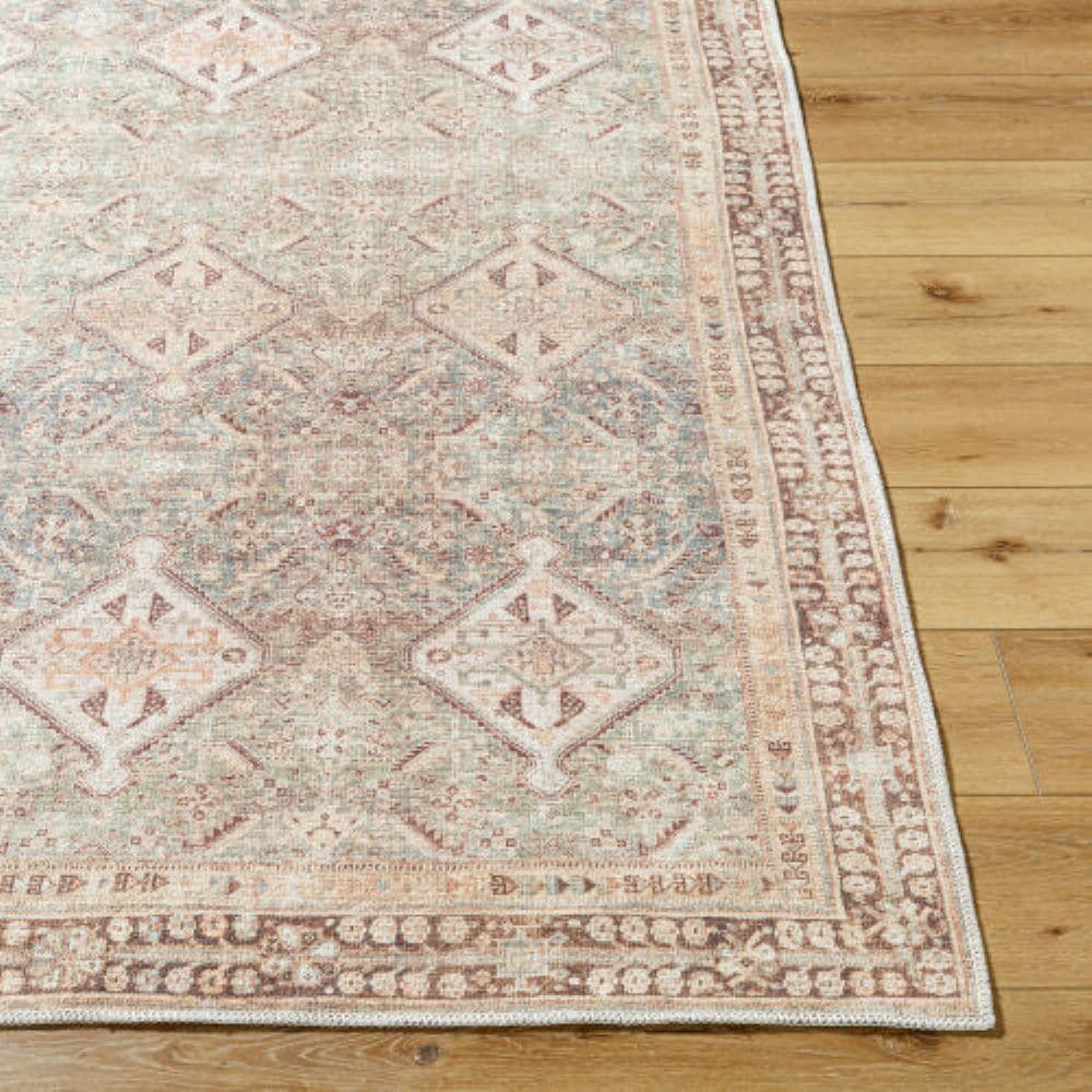 Livabliss AML2394-2211 rugs - View #3