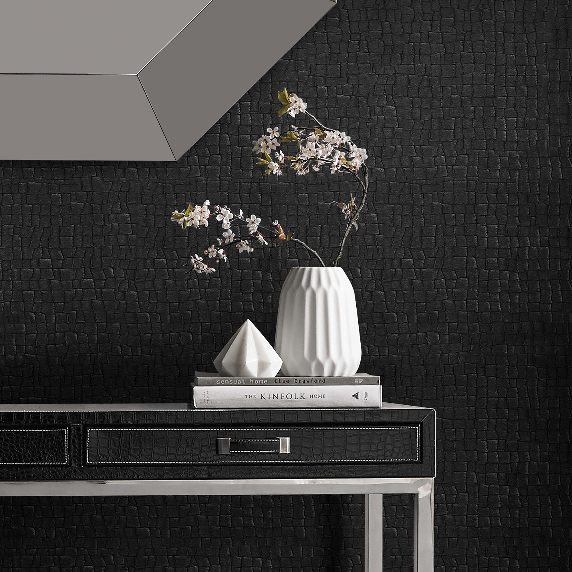 Graham & Brown 115250 wallpaper - View #2