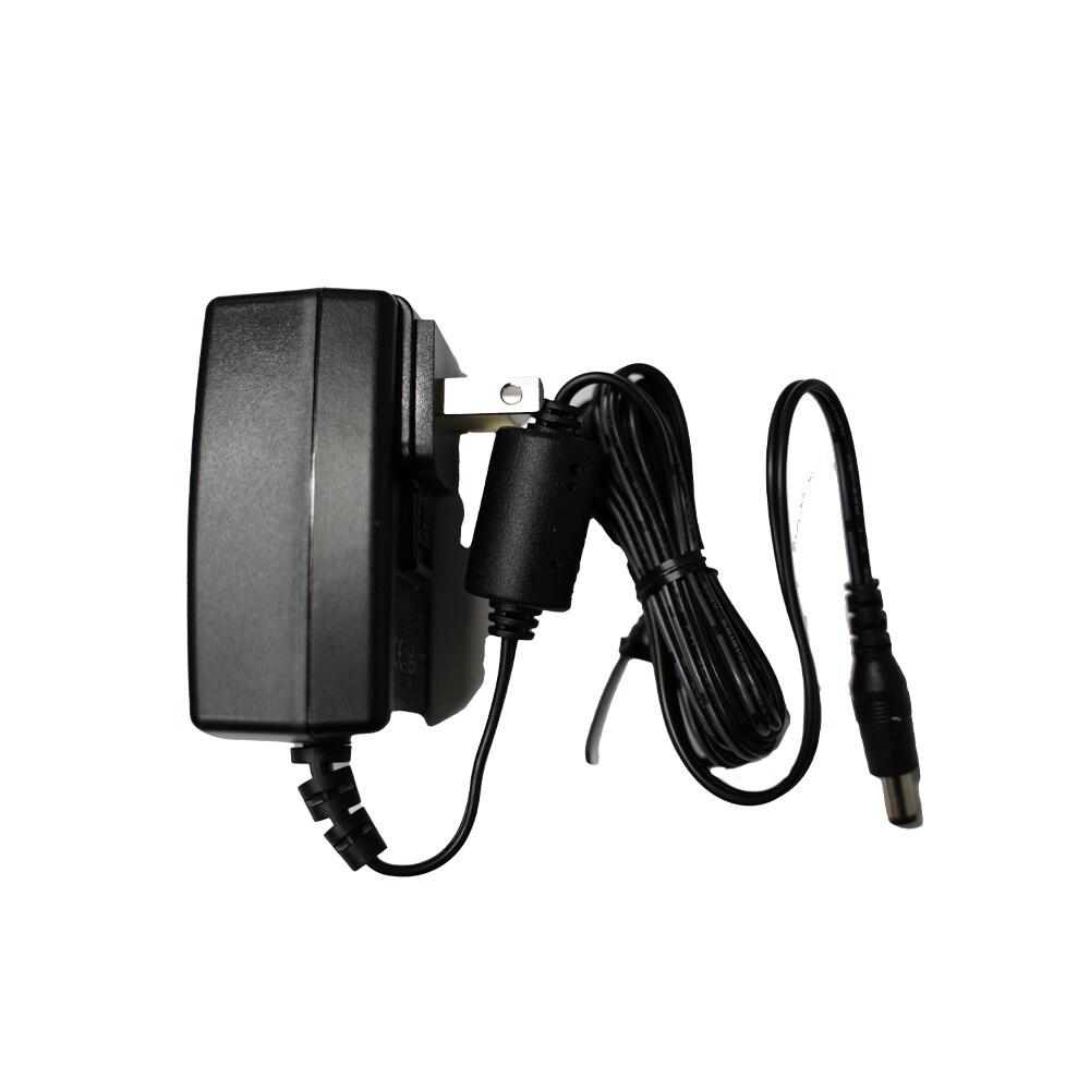 Topcon 1012926-06 Level-Access - View #2