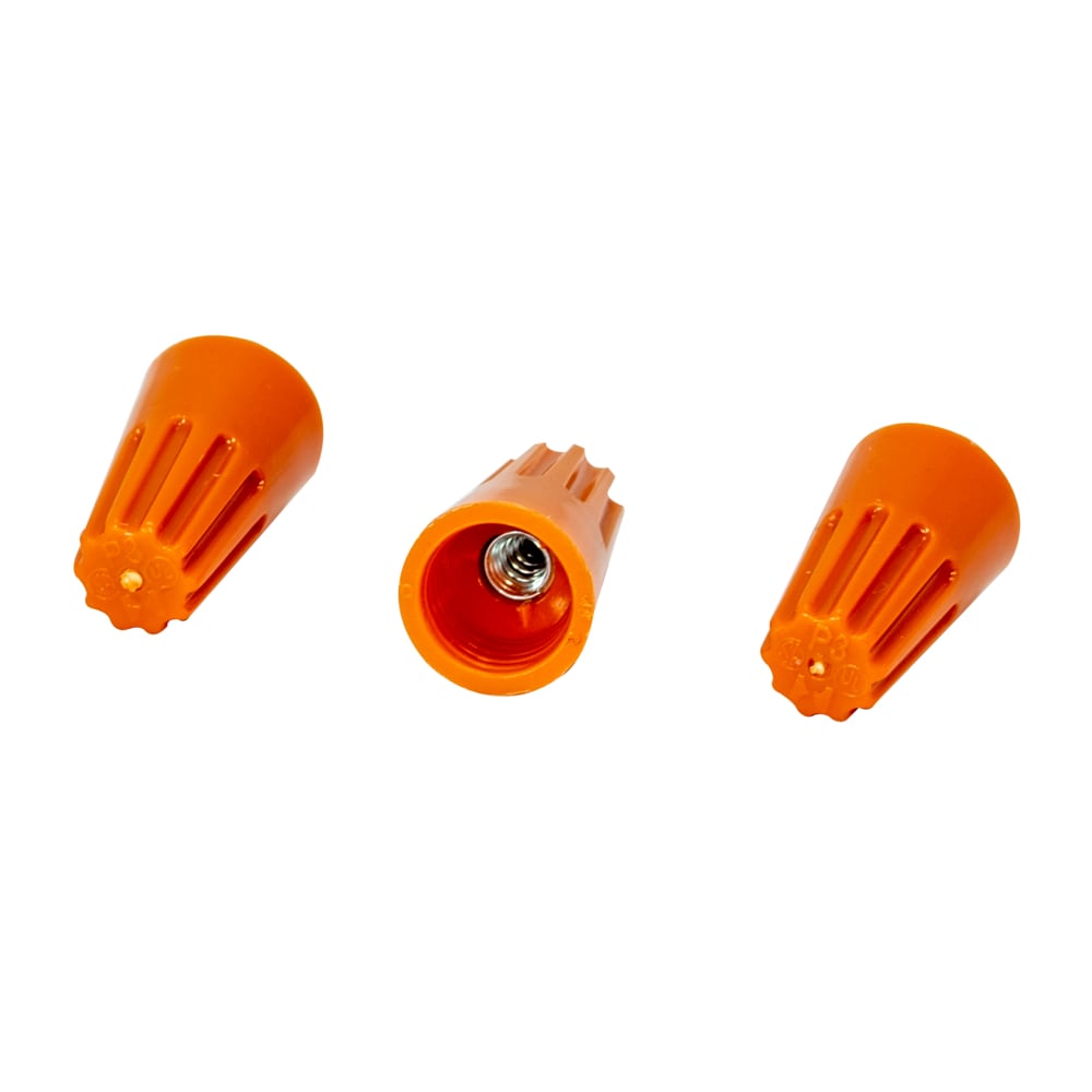 EASTMAN 69012 Appliance-Power-Cords - View #4