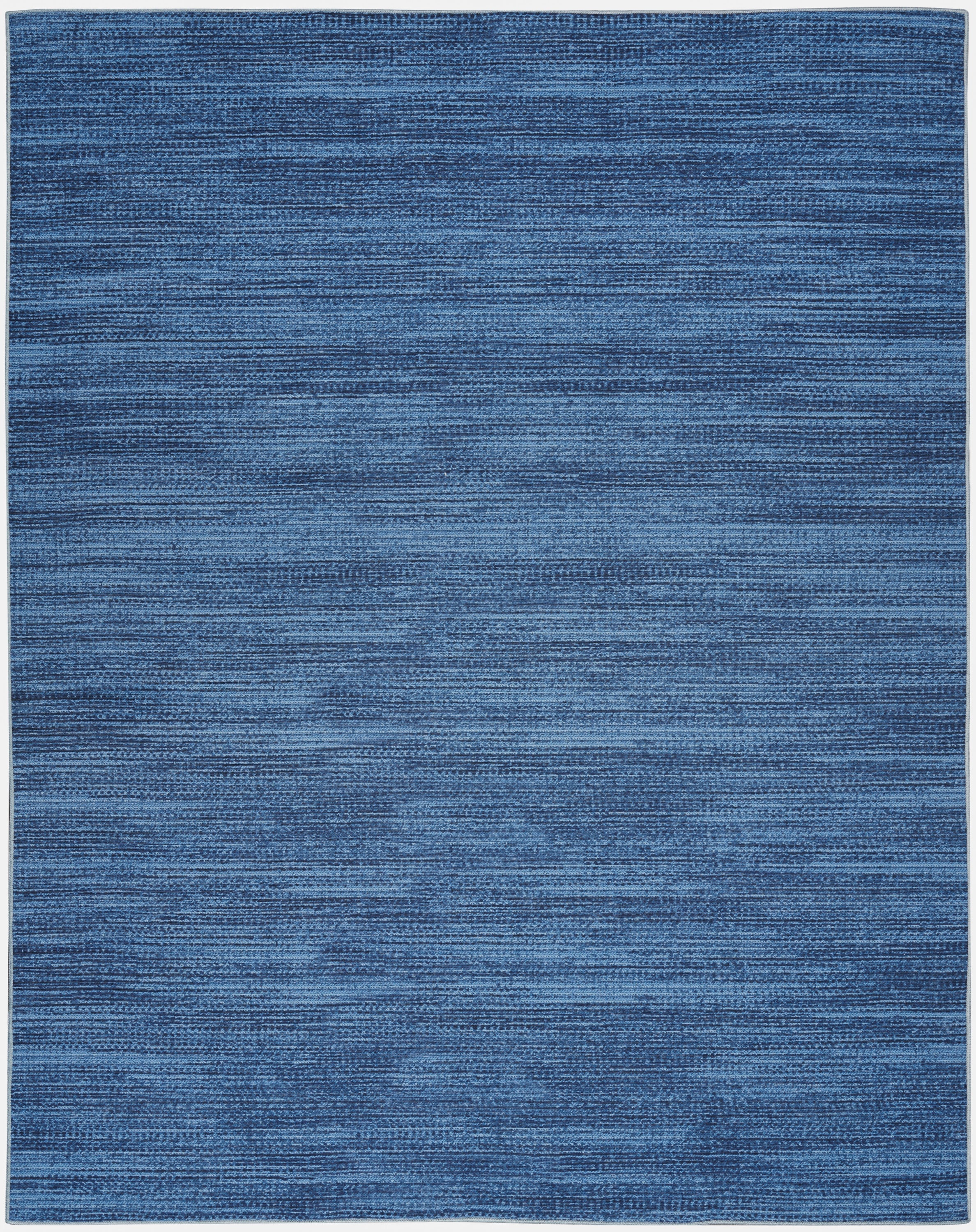 Nourison 099446912749 rugs - View #2