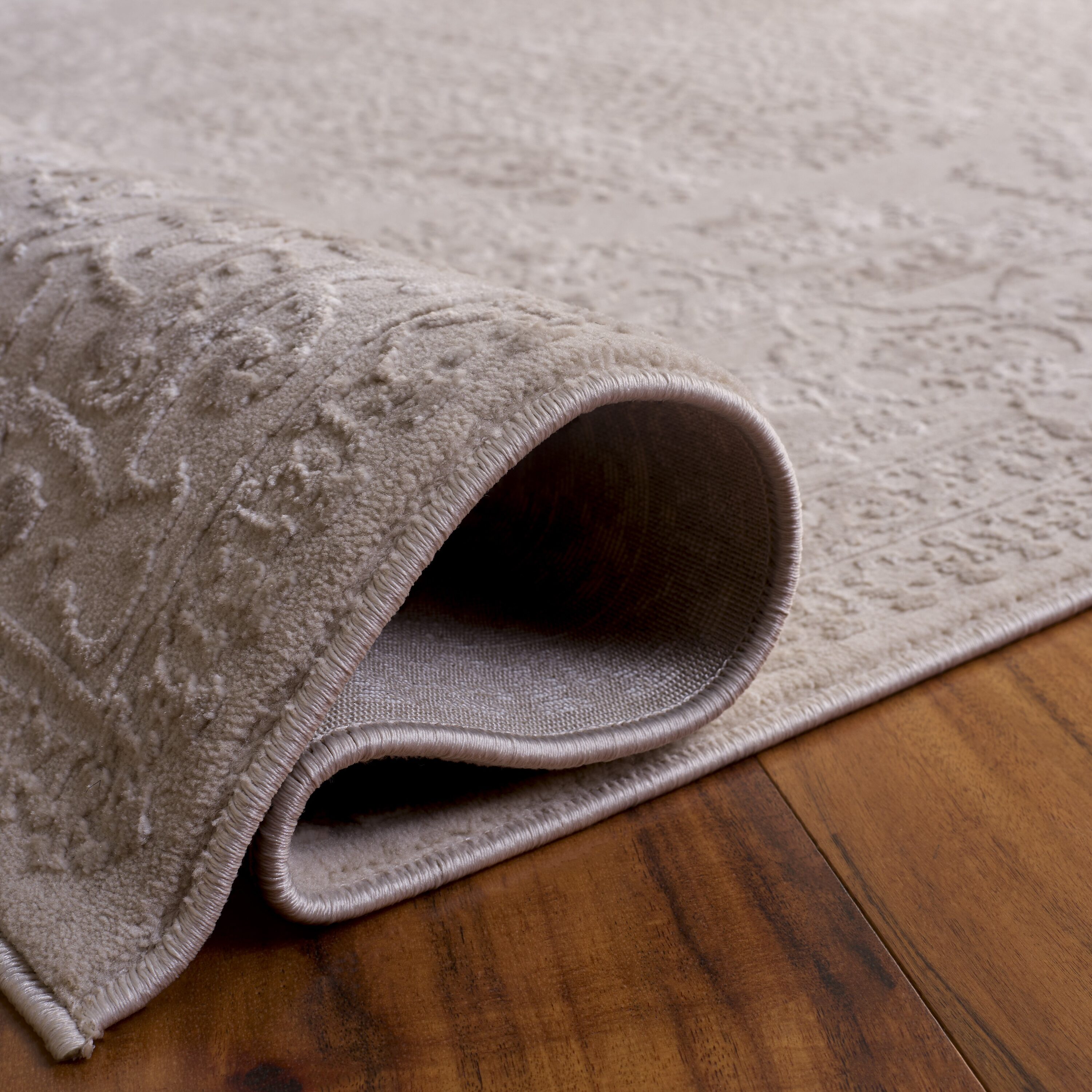 Safavieh RFT664E-5 rugs - View #6