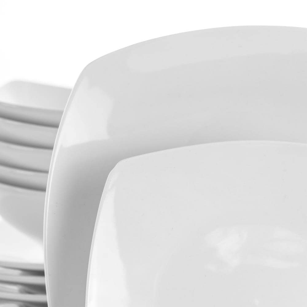 Elama 849114774M dinnerware - View #10