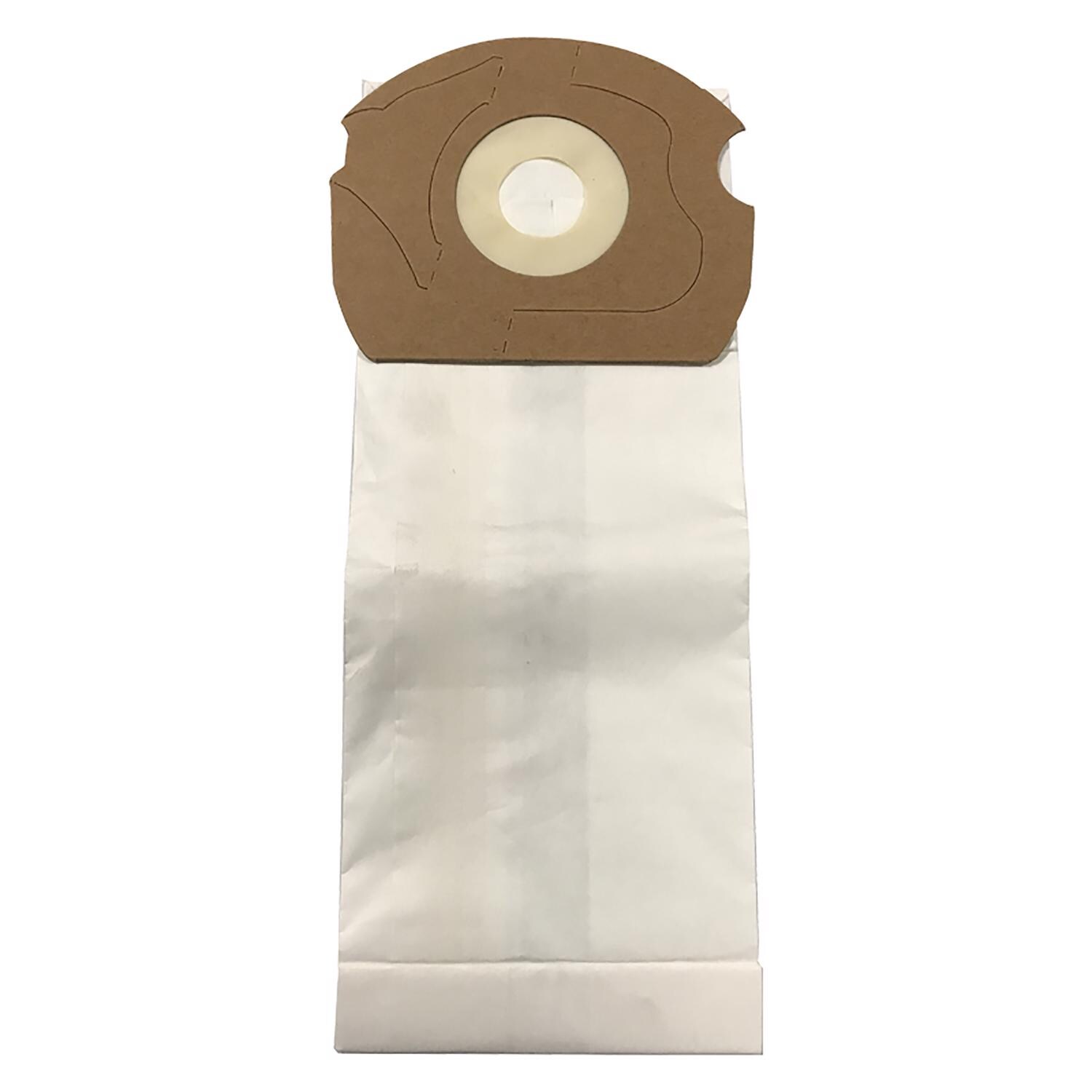 DVC ER-14325 Vacuum-Bags - View #3