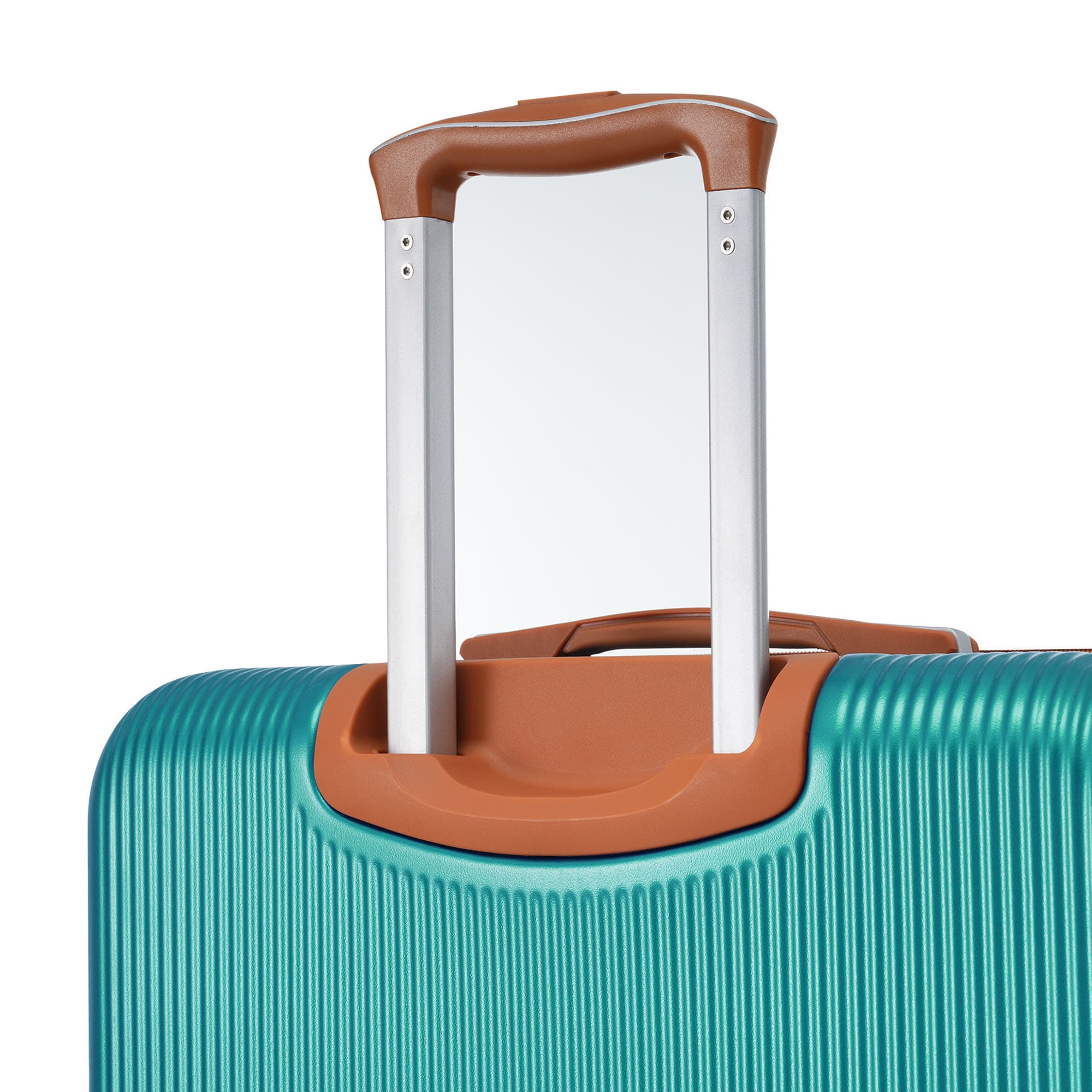 Bybafun YD9500057 Luggage-And-Luggage-Sets - View #8