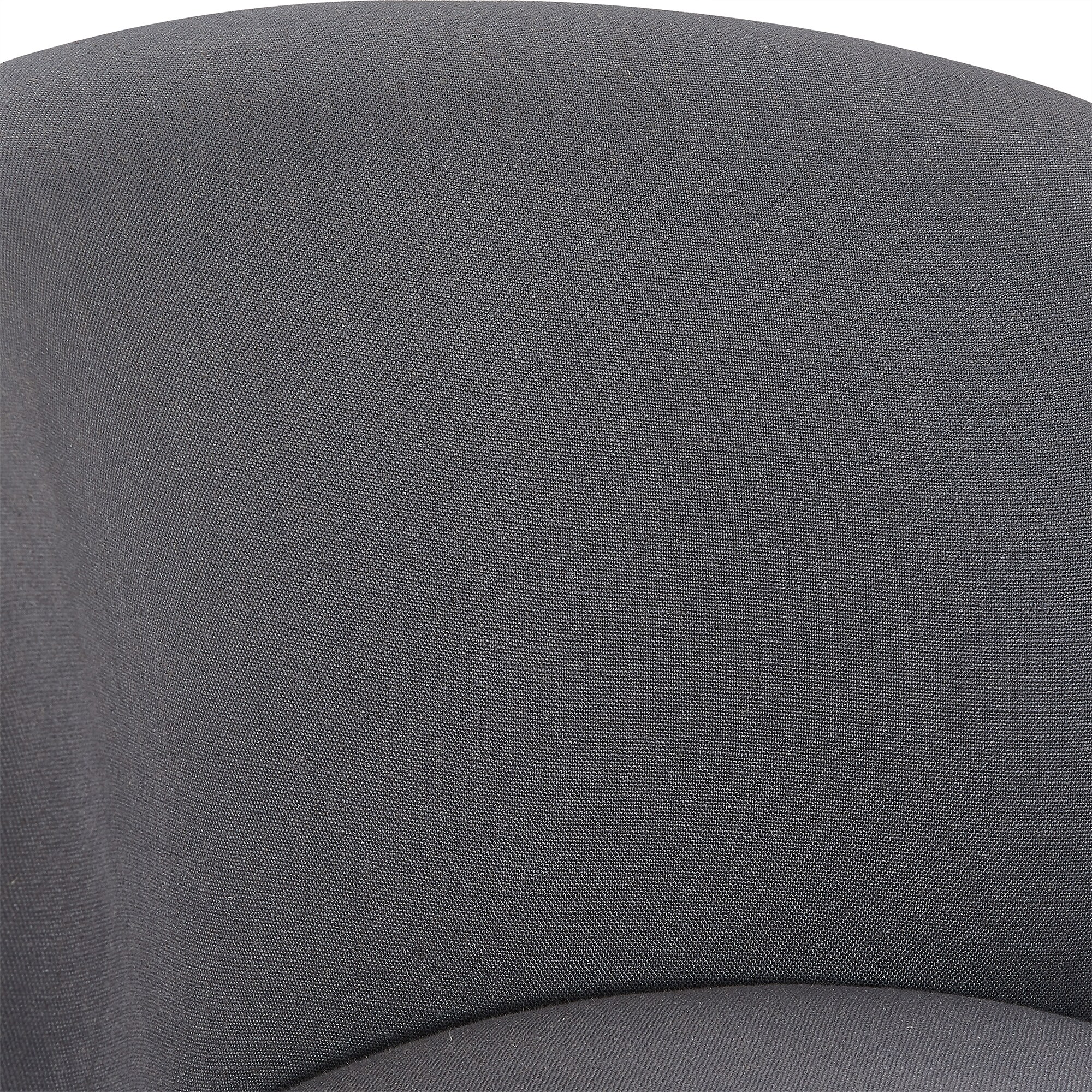 Armen Living LCBDBAESGR30 stools - View #7