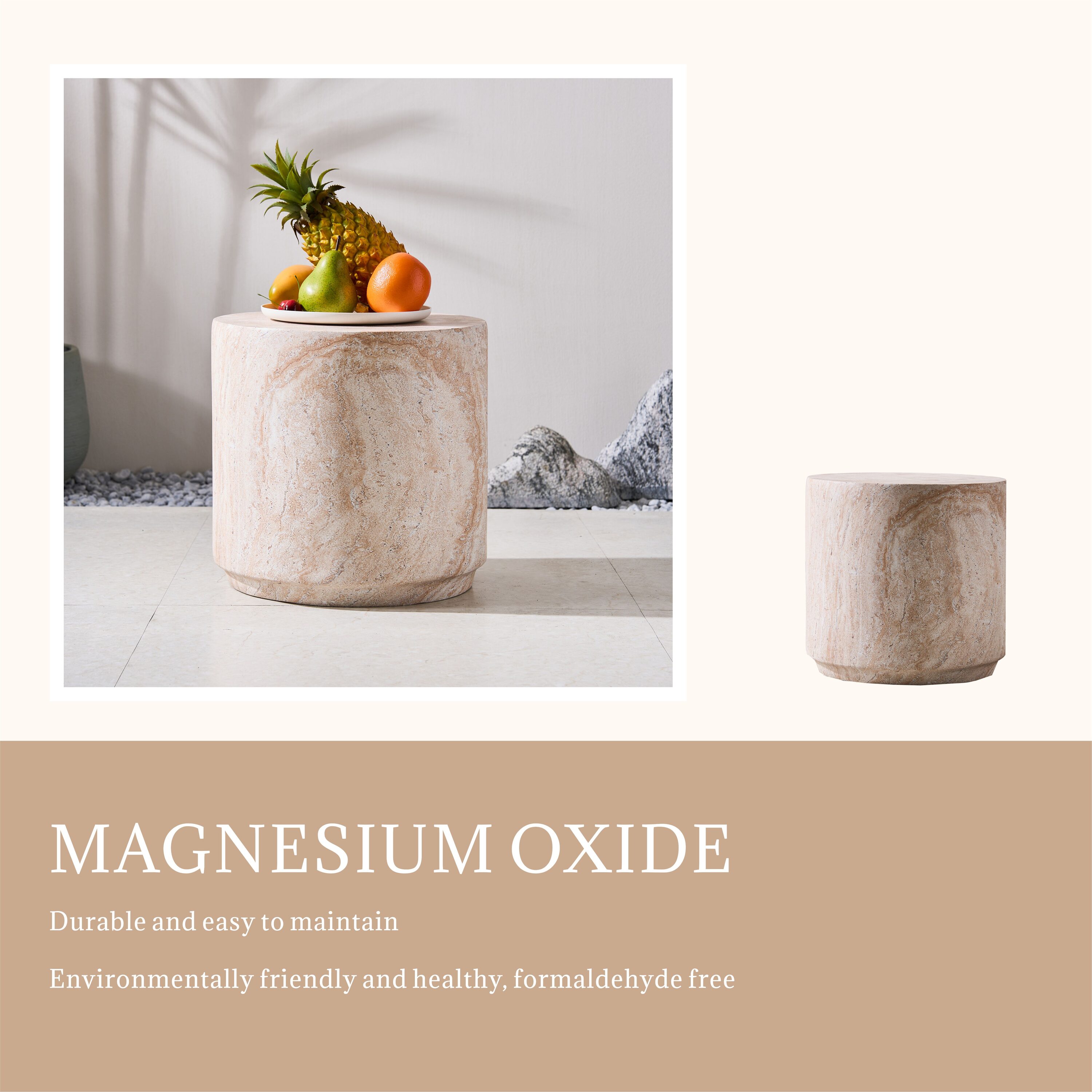 Direct Wicker DWT-24931ST Patio-Tables - View #8