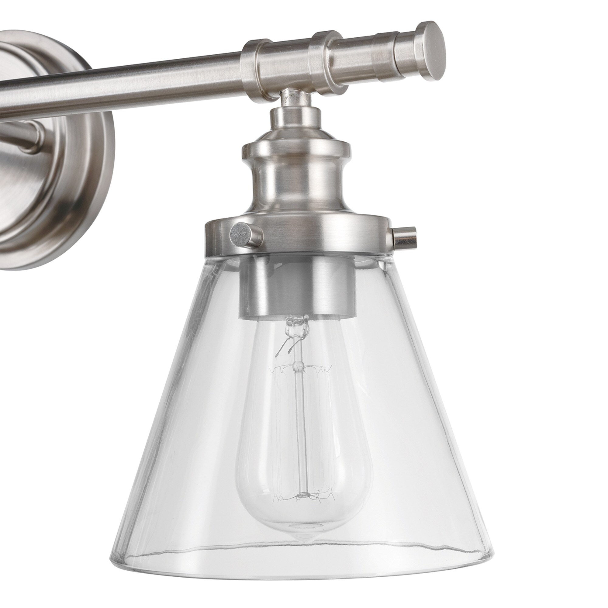 Globe Electric 51706 Decorative-Bath-Hardware-Kits - View #7
