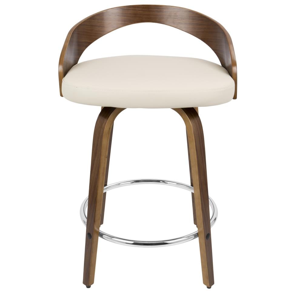 LumiSource B24-GROTTOR WLCR2 stools - View #7