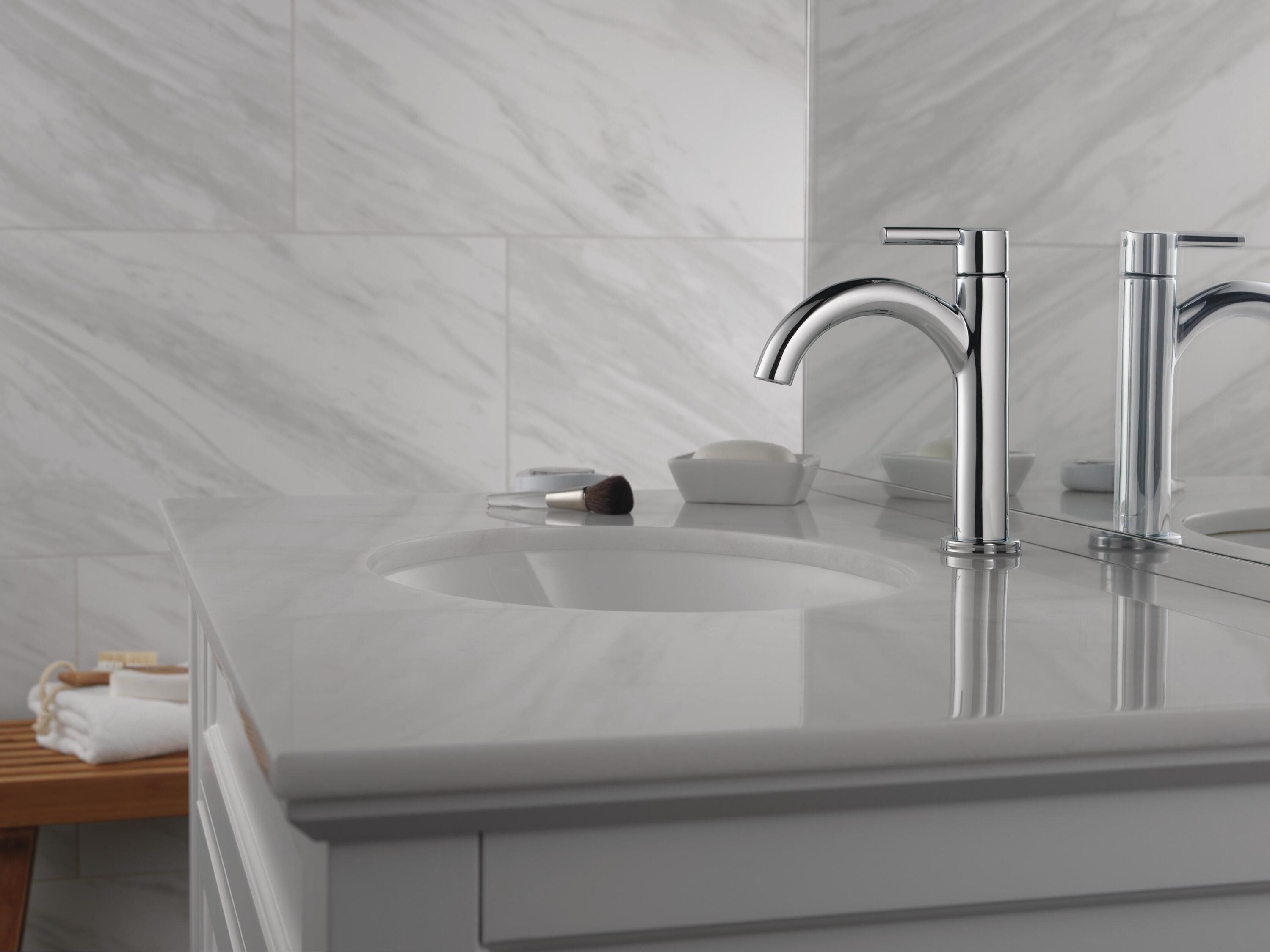 Delta 15749LF Lavatory-Faucets - View #9